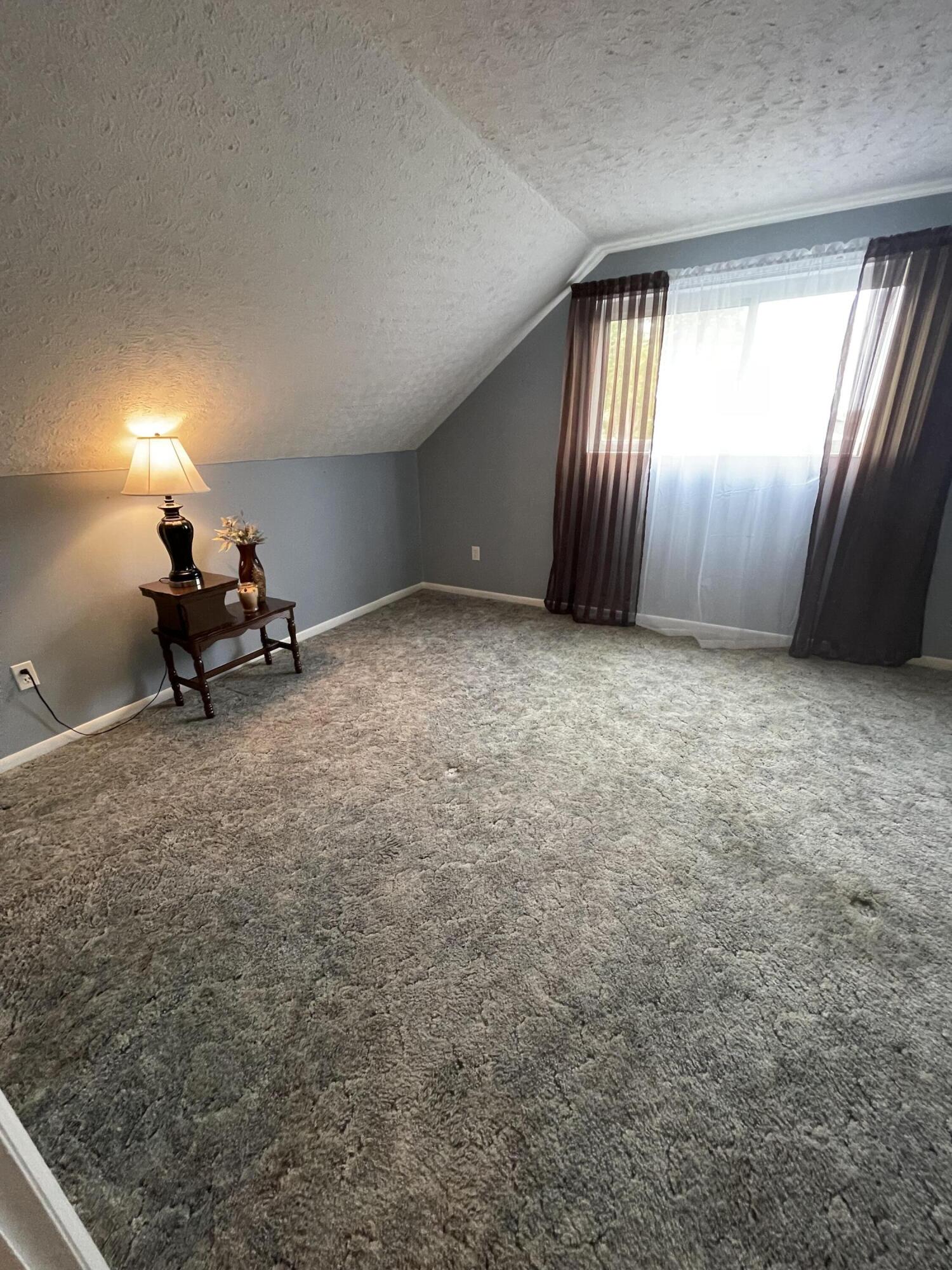 1716 Amherst Street, Piqua, Ohio 45356