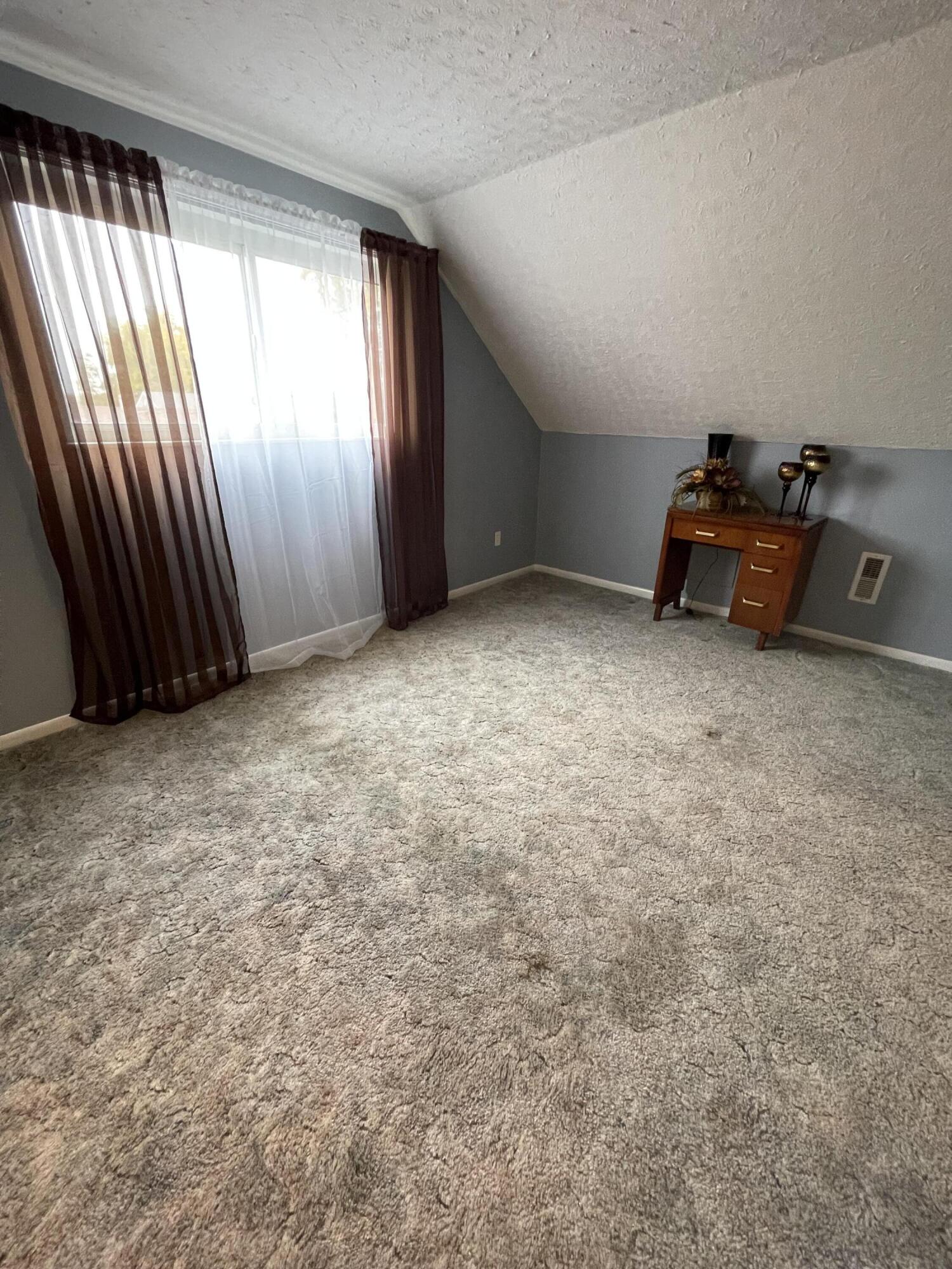 1716 Amherst Street, Piqua, Ohio 45356