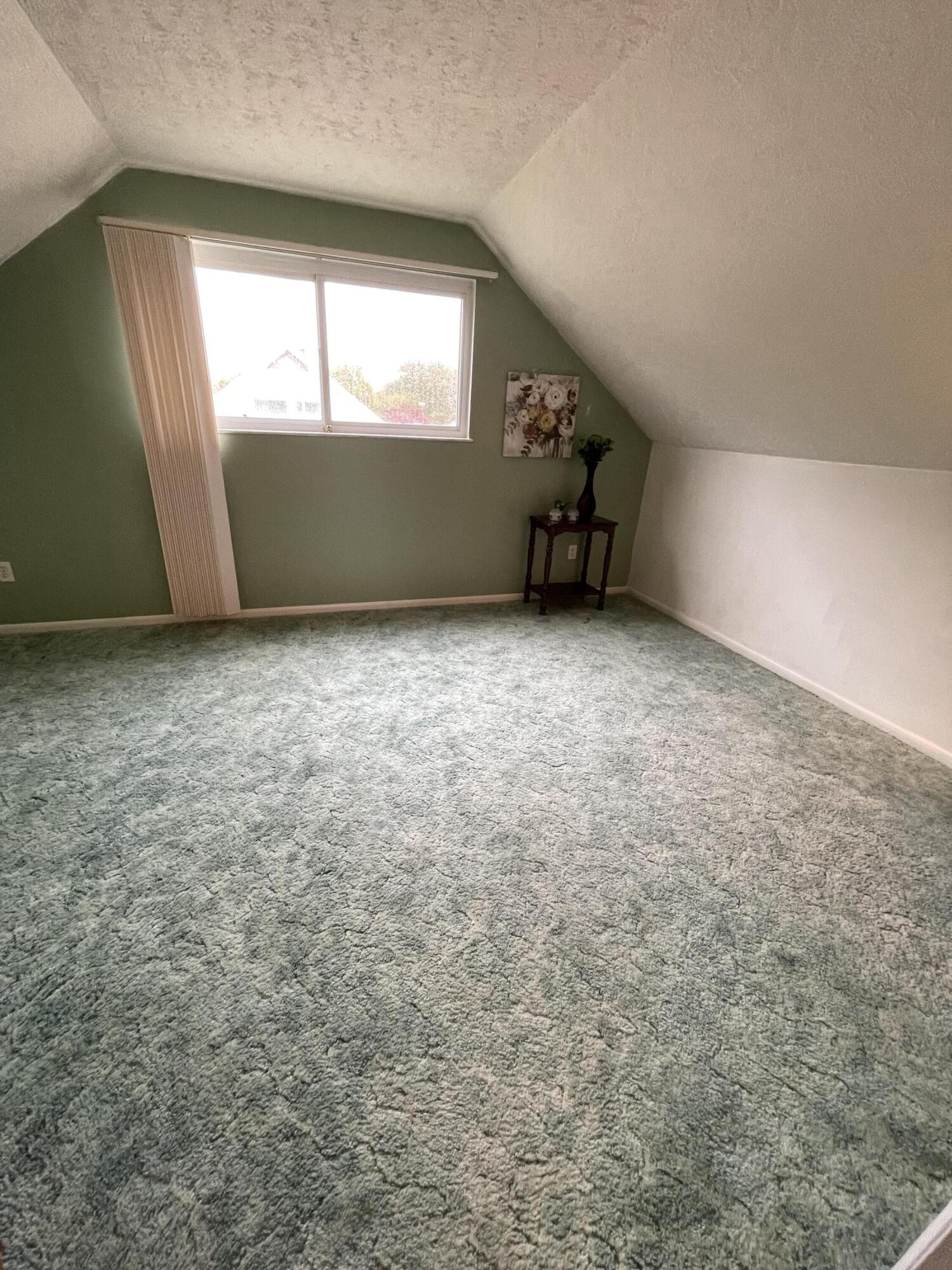 1716 Amherst Street, Piqua, Ohio 45356