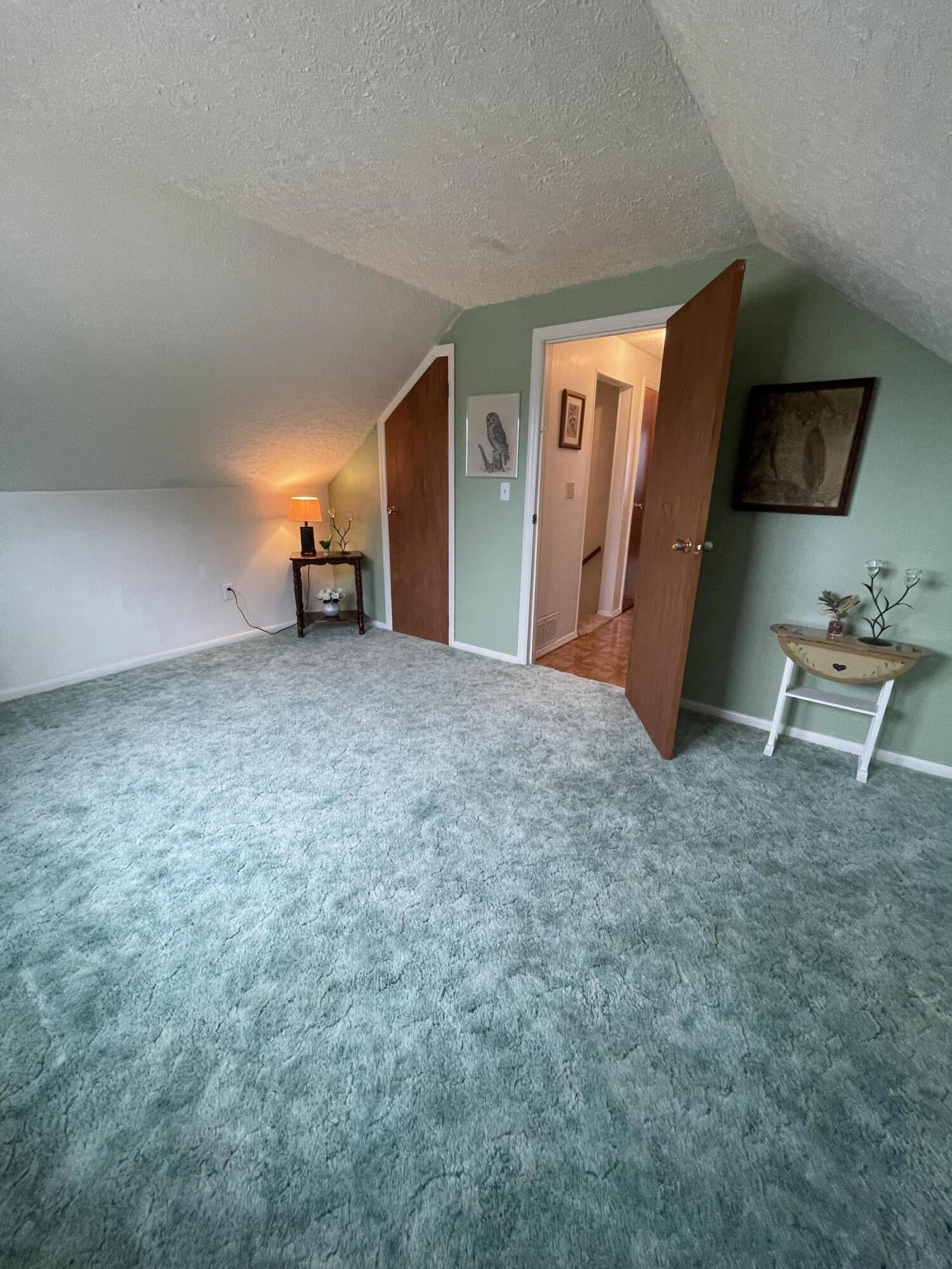 1716 Amherst Street, Piqua, Ohio 45356