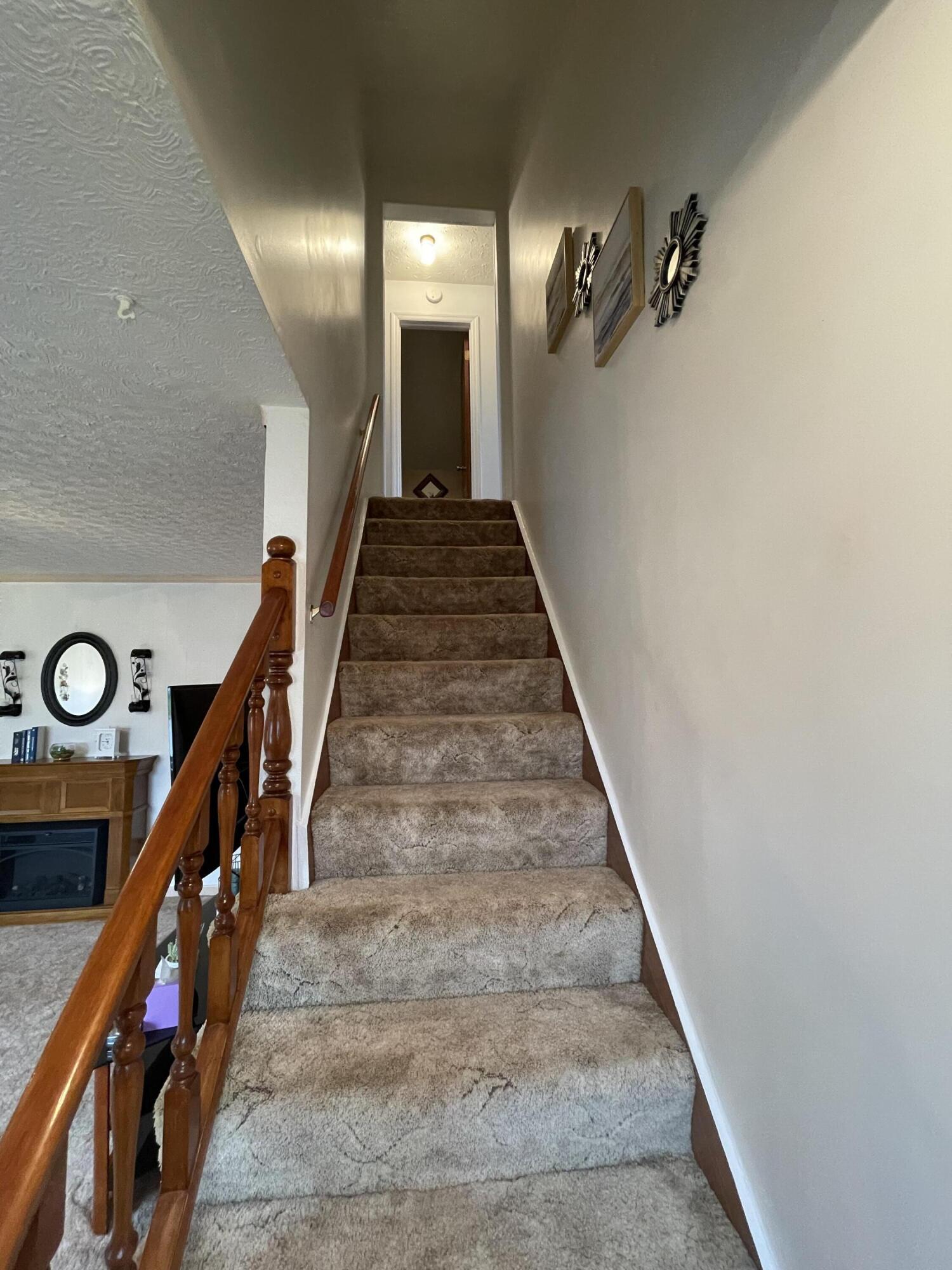 1716 Amherst Street, Piqua, Ohio 45356