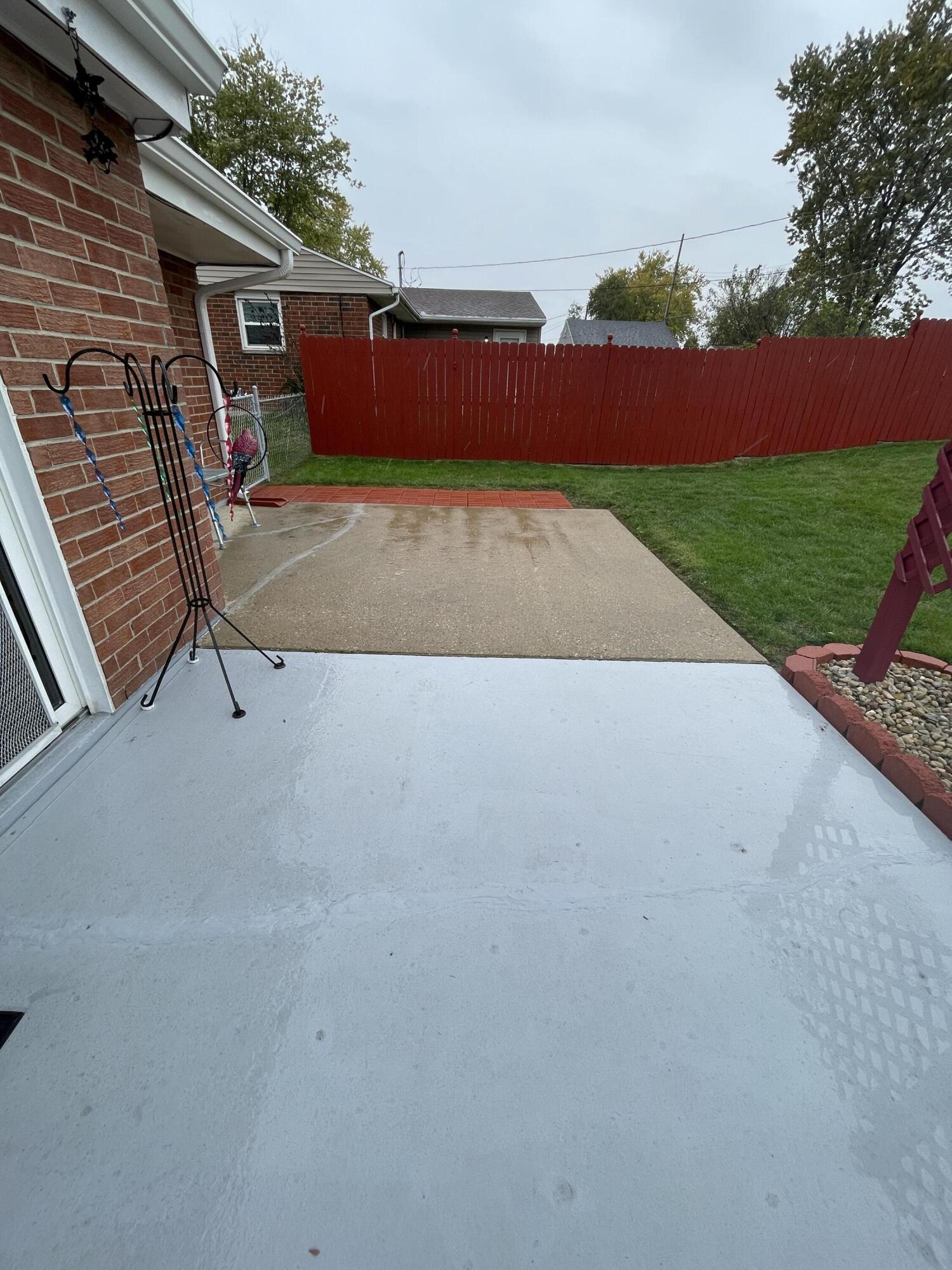 1716 Amherst Street, Piqua, Ohio 45356