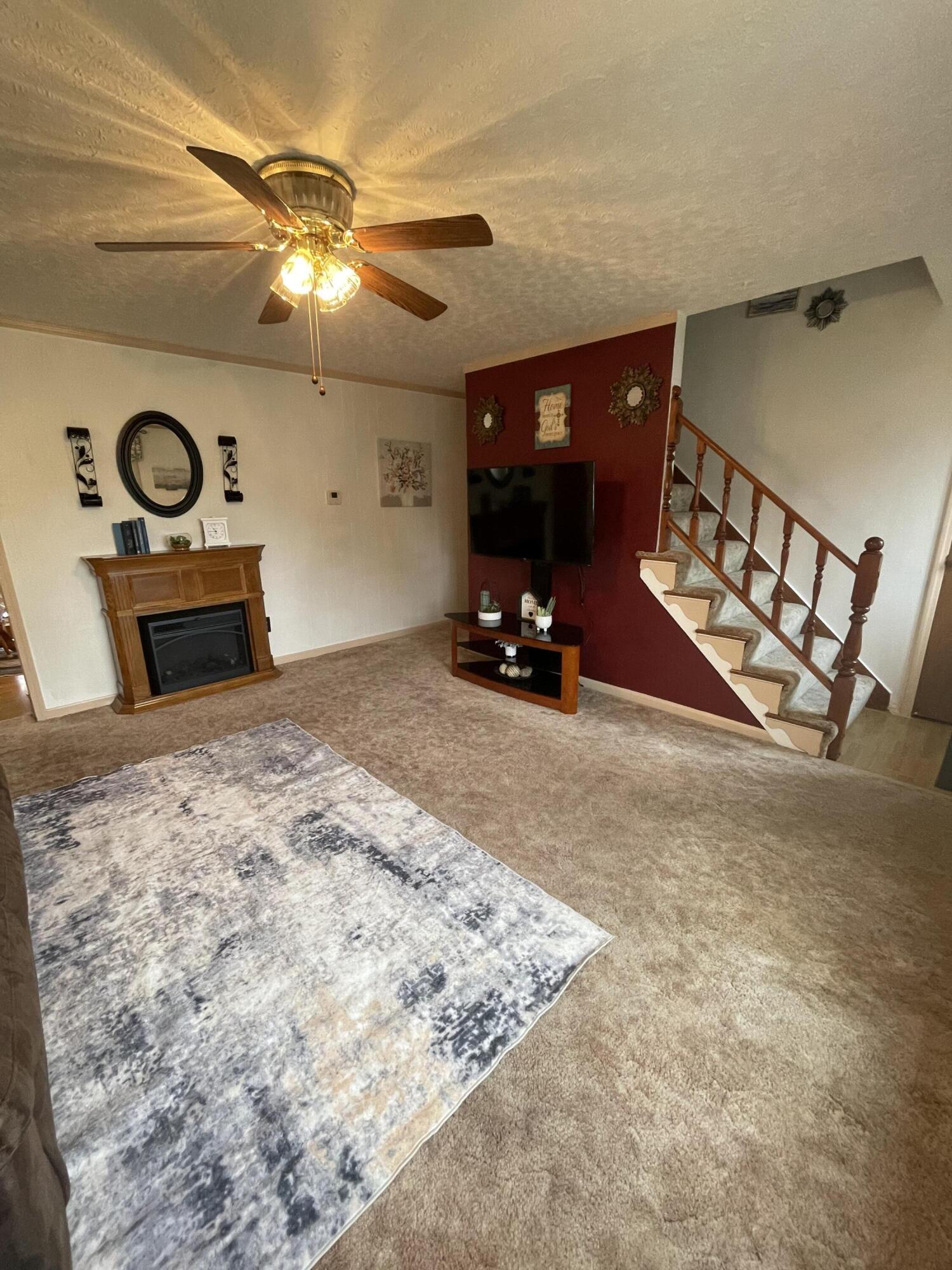 1716 Amherst Street, Piqua, Ohio 45356