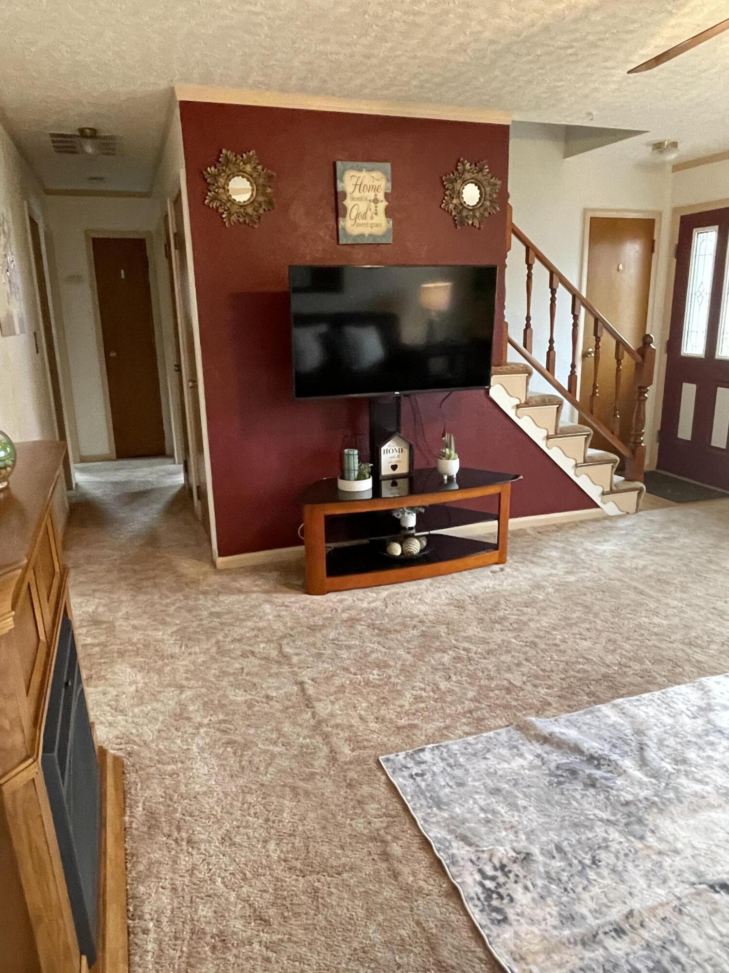 1716 Amherst Street, Piqua, Ohio 45356