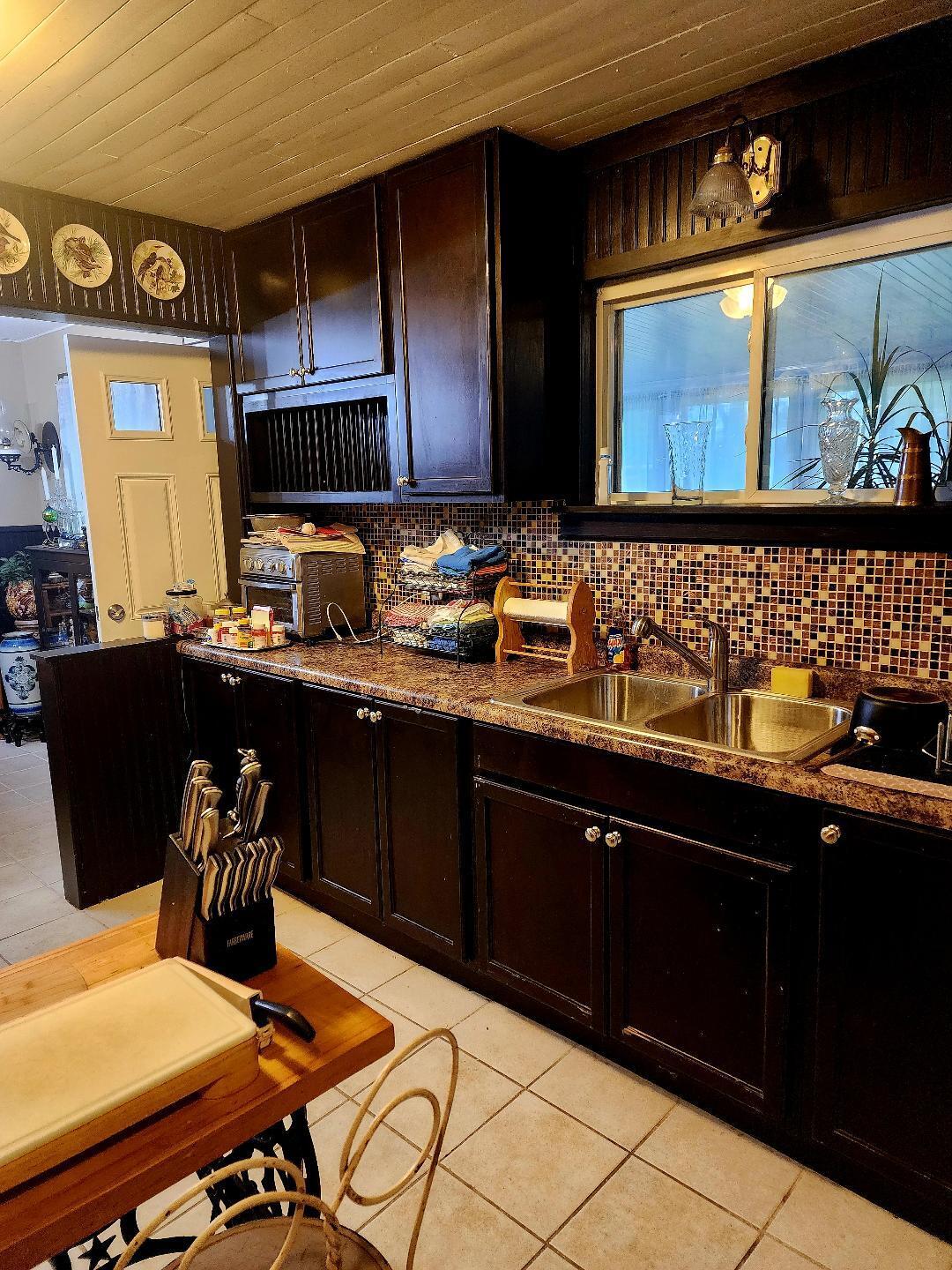 314 American Boulevard, Vandalia, Ohio 45377