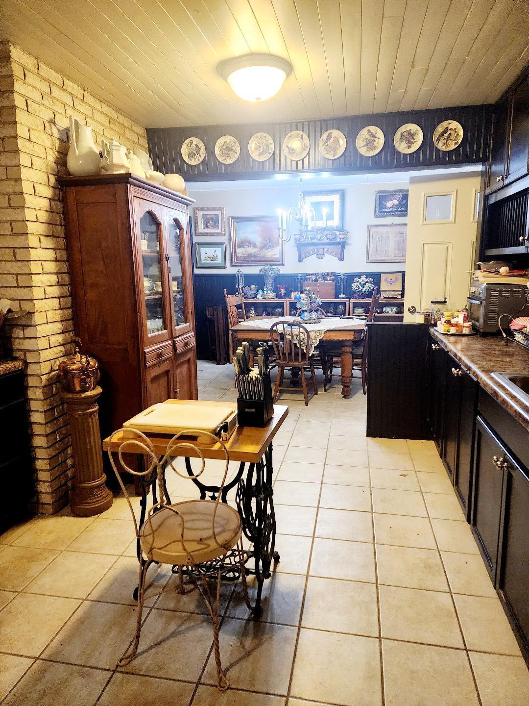 314 American Boulevard, Vandalia, Ohio 45377