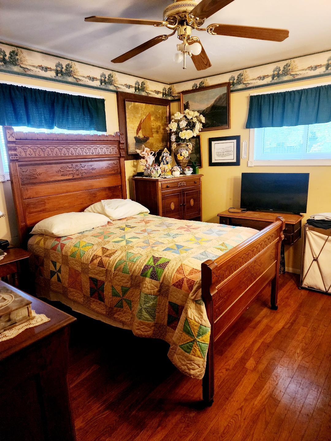 314 American Boulevard, Vandalia, Ohio 45377