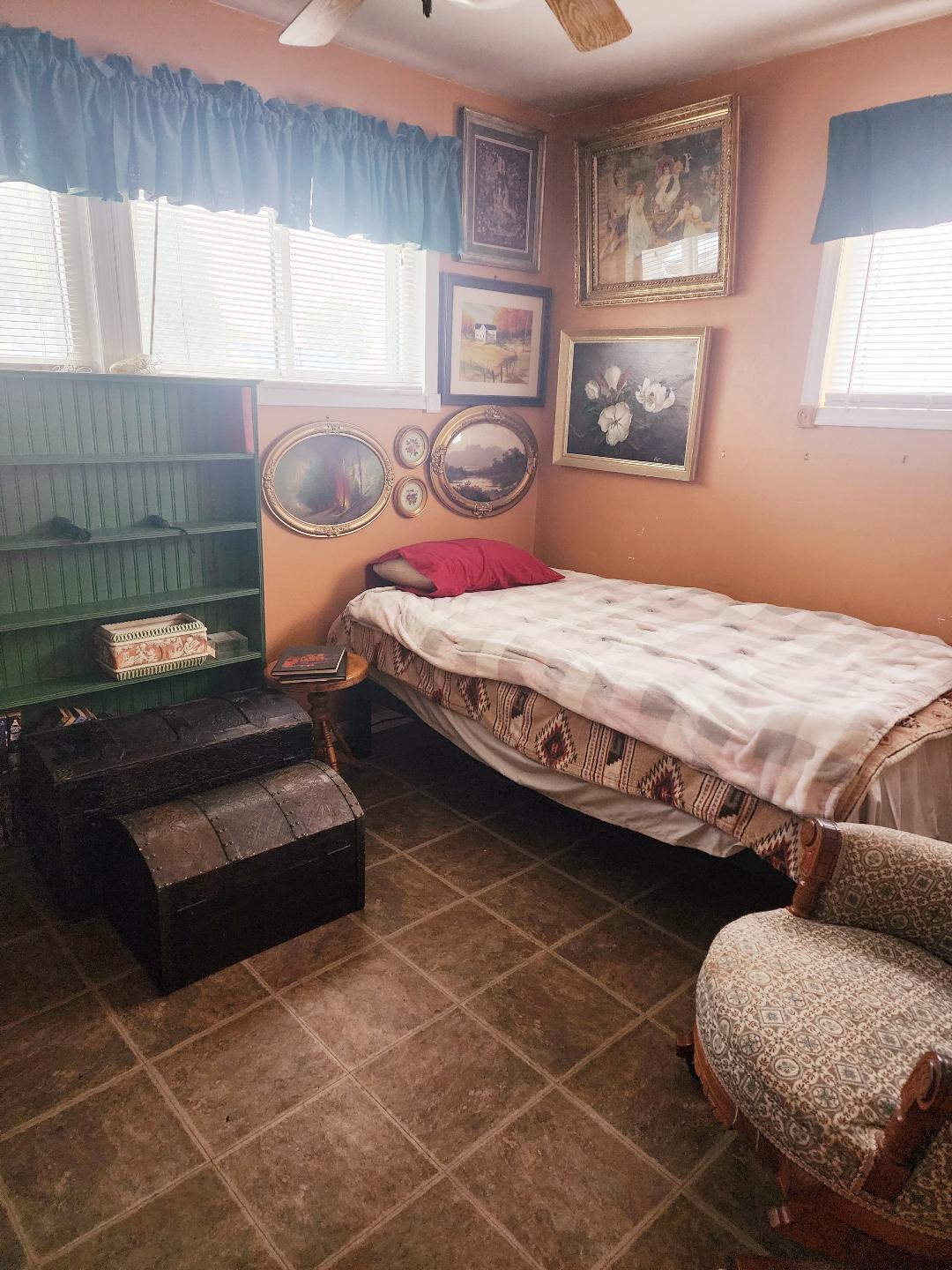 314 American Boulevard, Vandalia, Ohio 45377