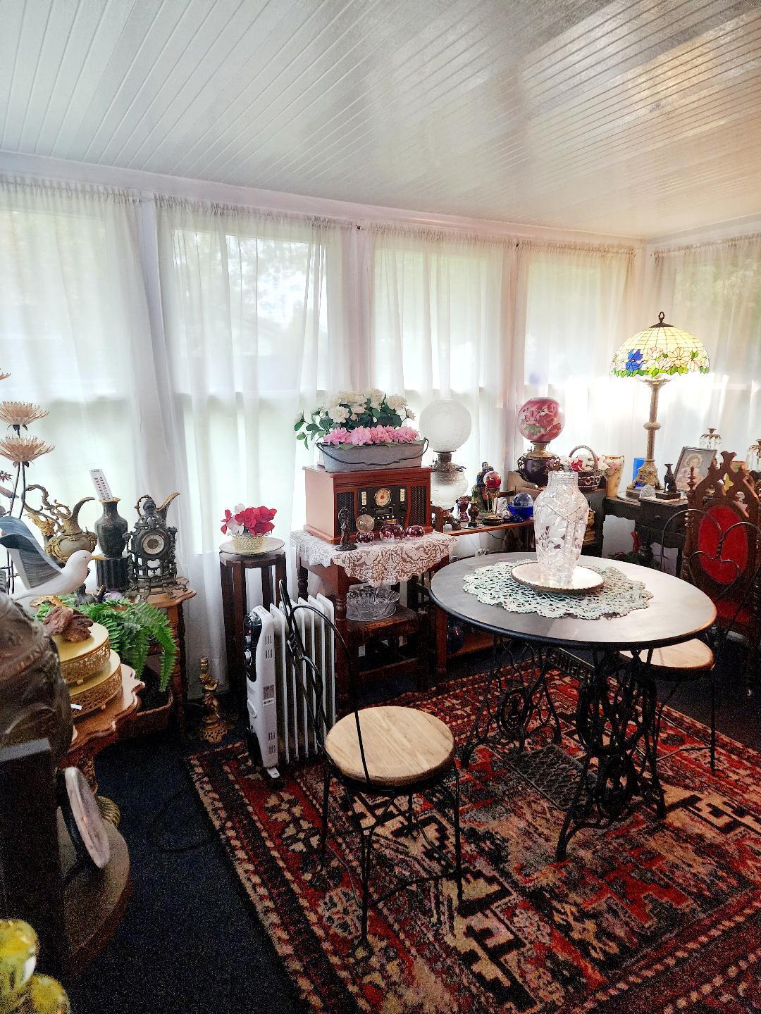 314 American Boulevard, Vandalia, Ohio 45377