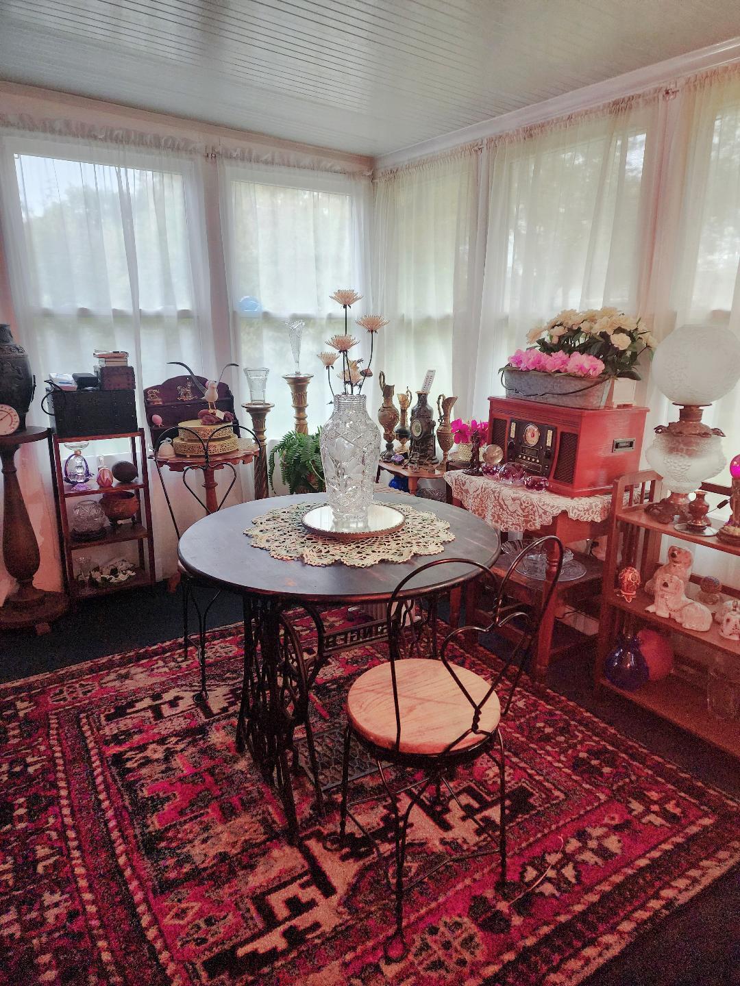 314 American Boulevard, Vandalia, Ohio 45377