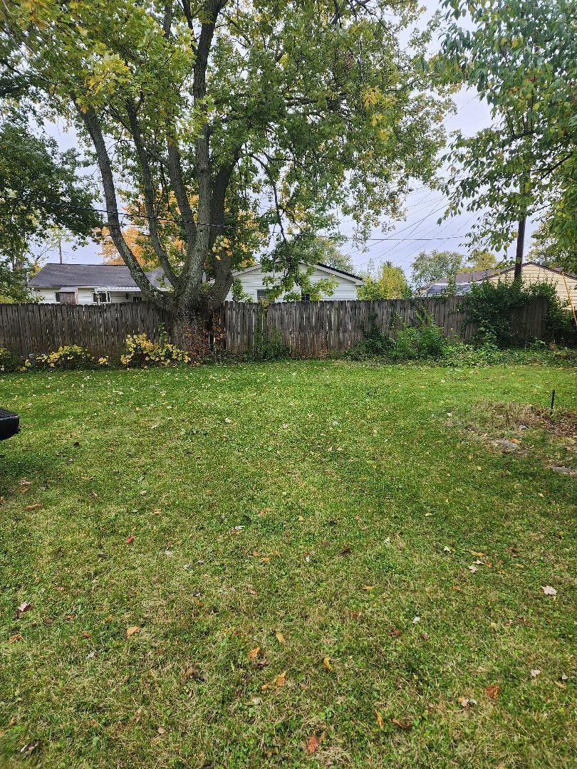 314 American Boulevard, Vandalia, Ohio 45377