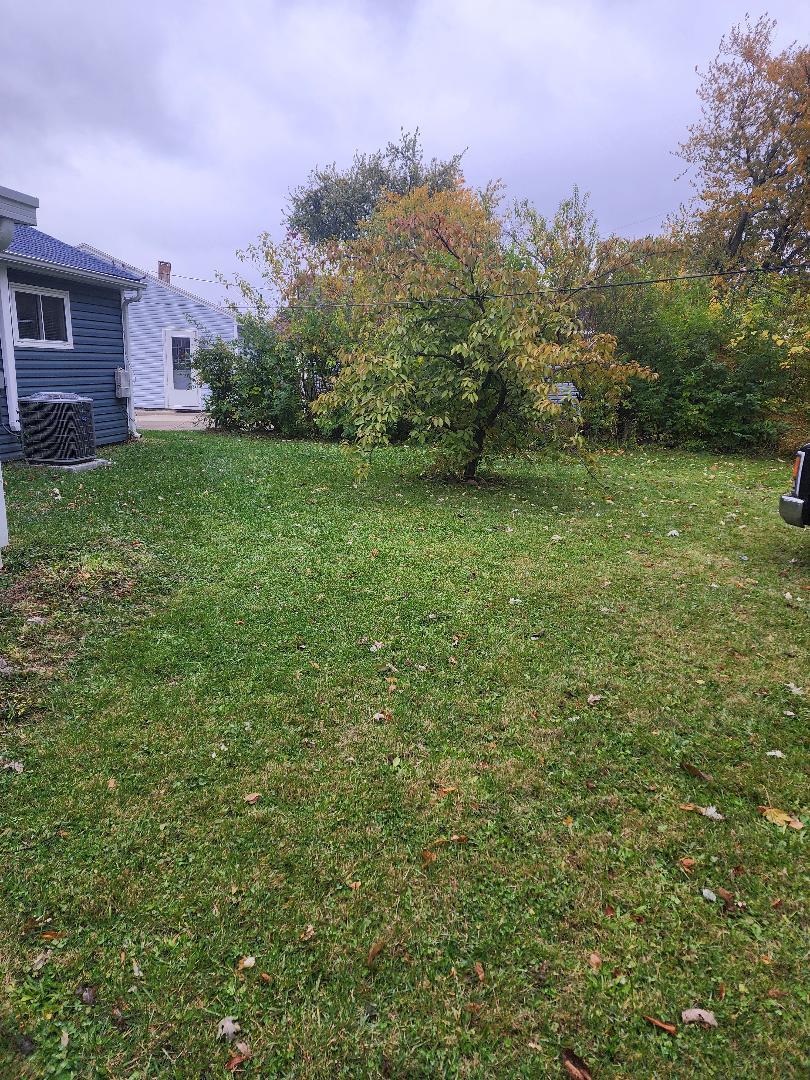 314 American Boulevard, Vandalia, Ohio 45377