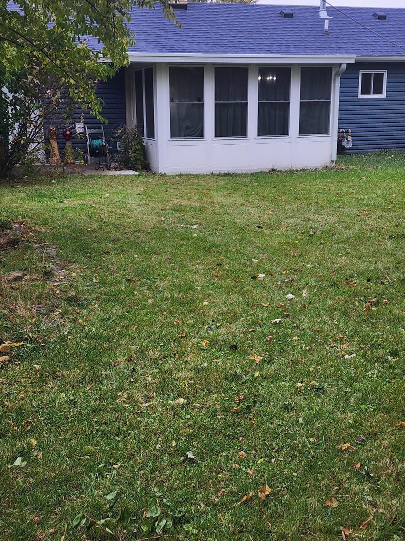 314 American Boulevard, Vandalia, Ohio 45377