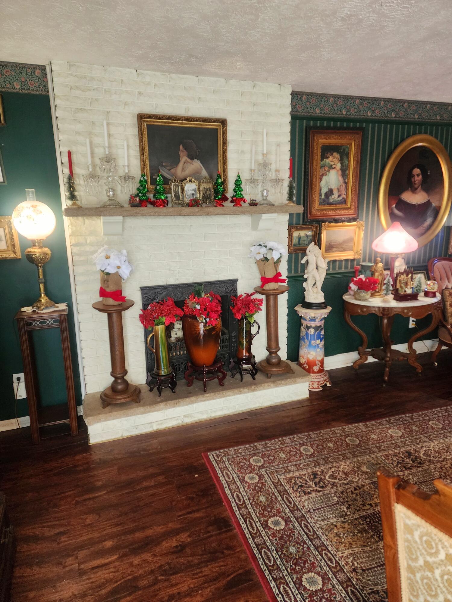 314 American Boulevard, Vandalia, Ohio 45377