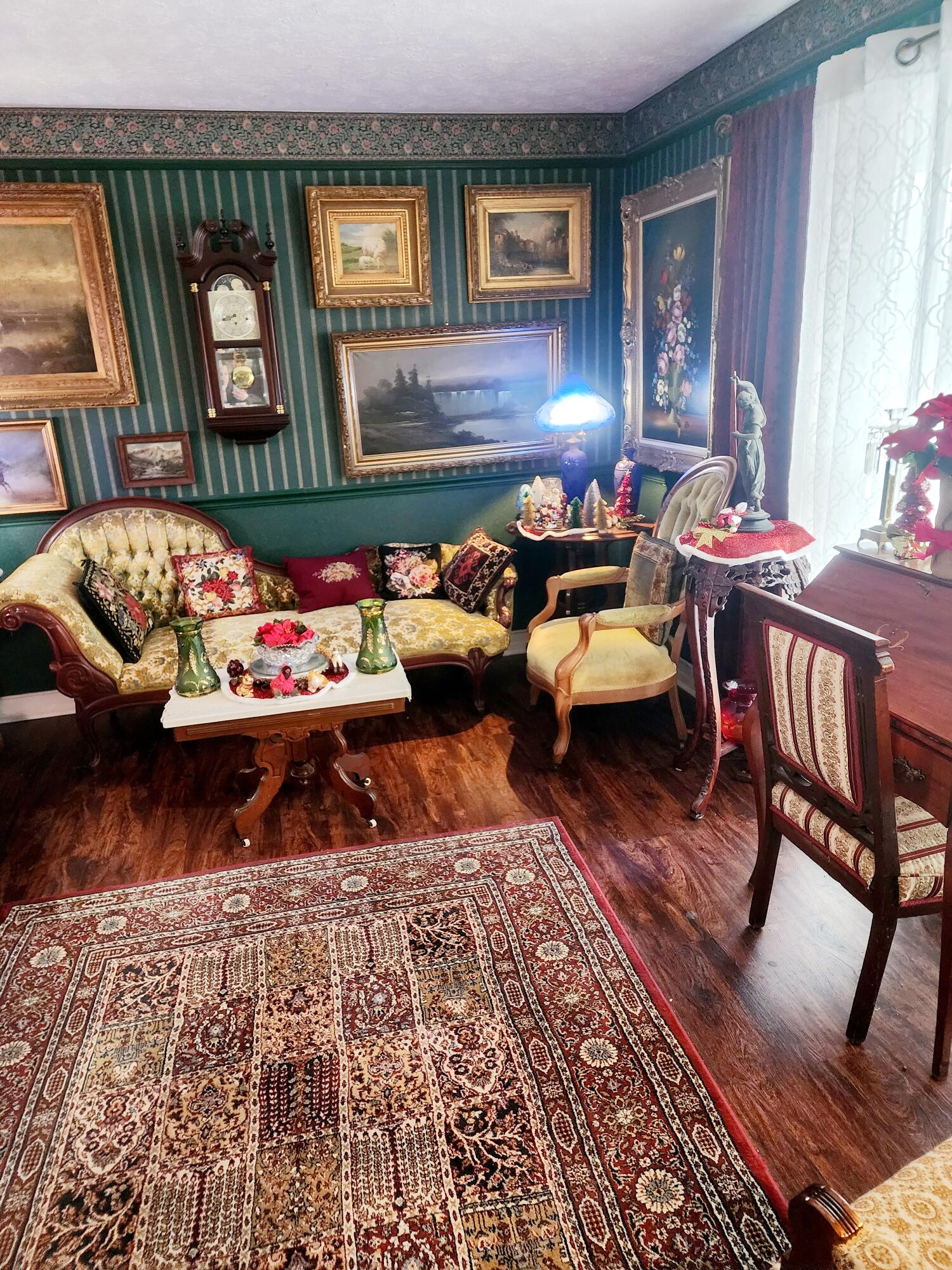 314 American Boulevard, Vandalia, Ohio 45377