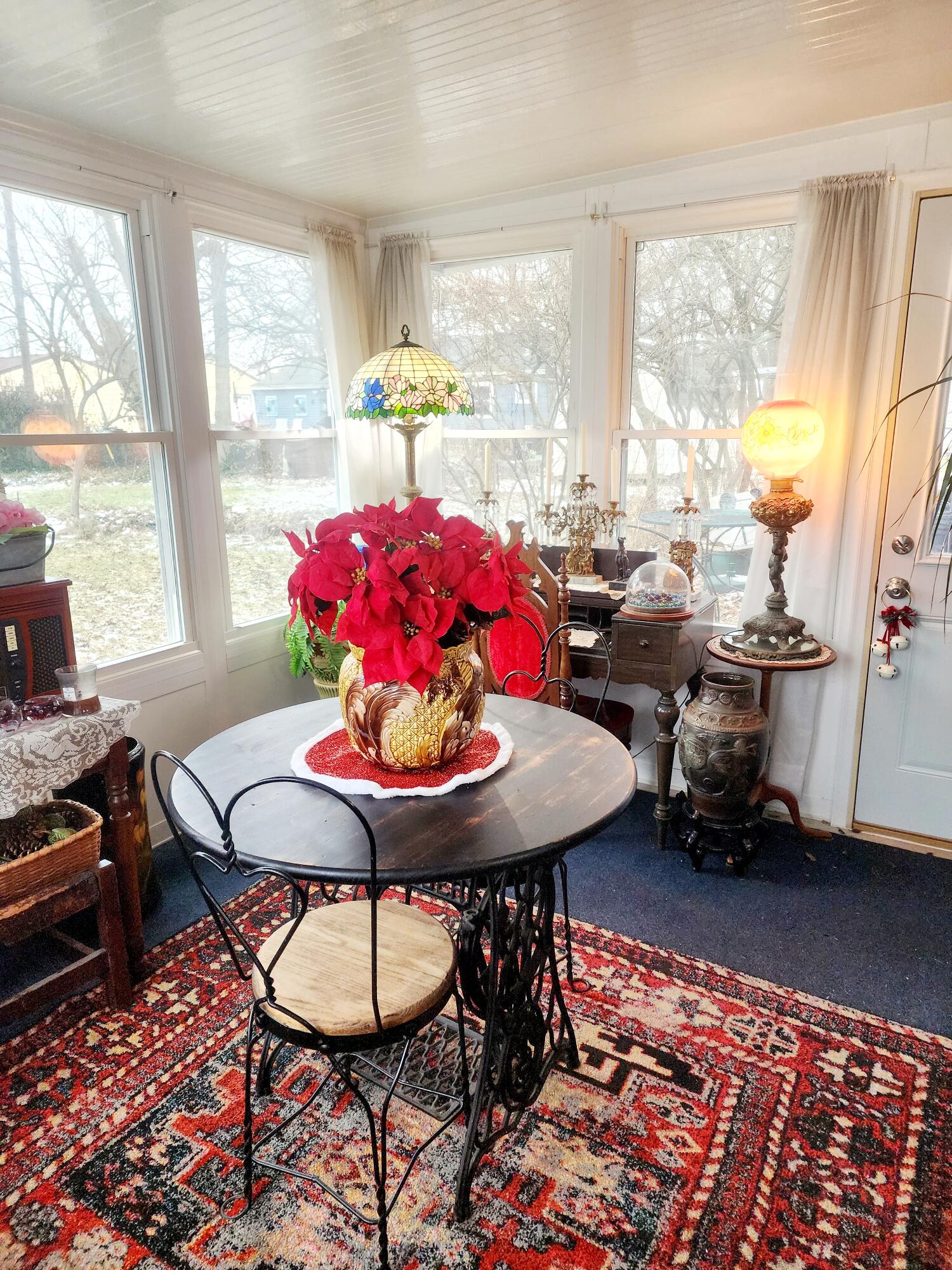 314 American Boulevard, Vandalia, Ohio 45377