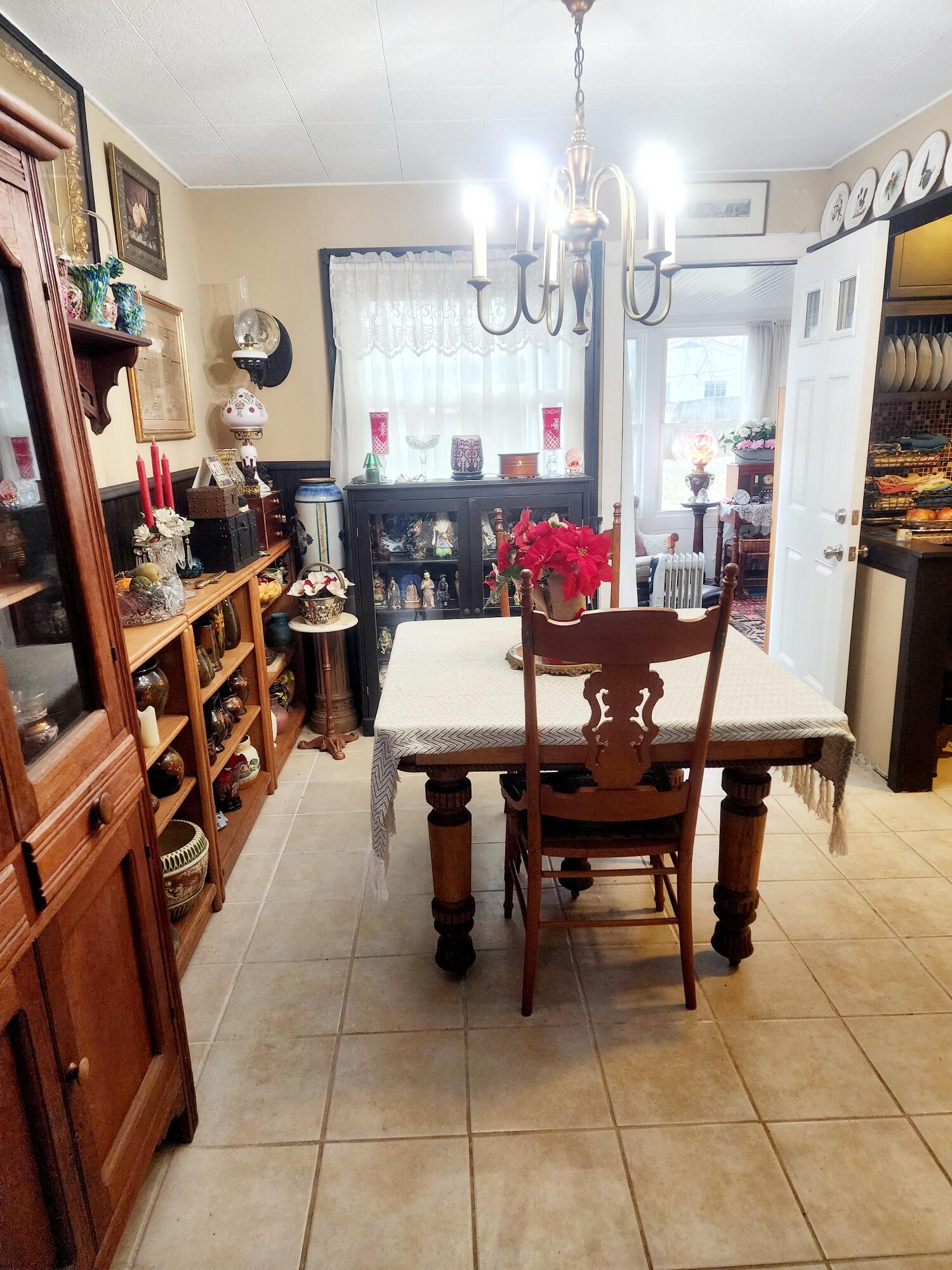 314 American Boulevard, Vandalia, Ohio 45377