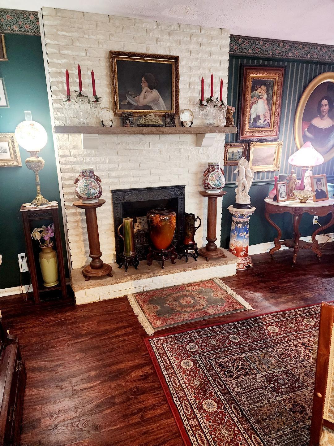 314 American Boulevard, Vandalia, Ohio 45377