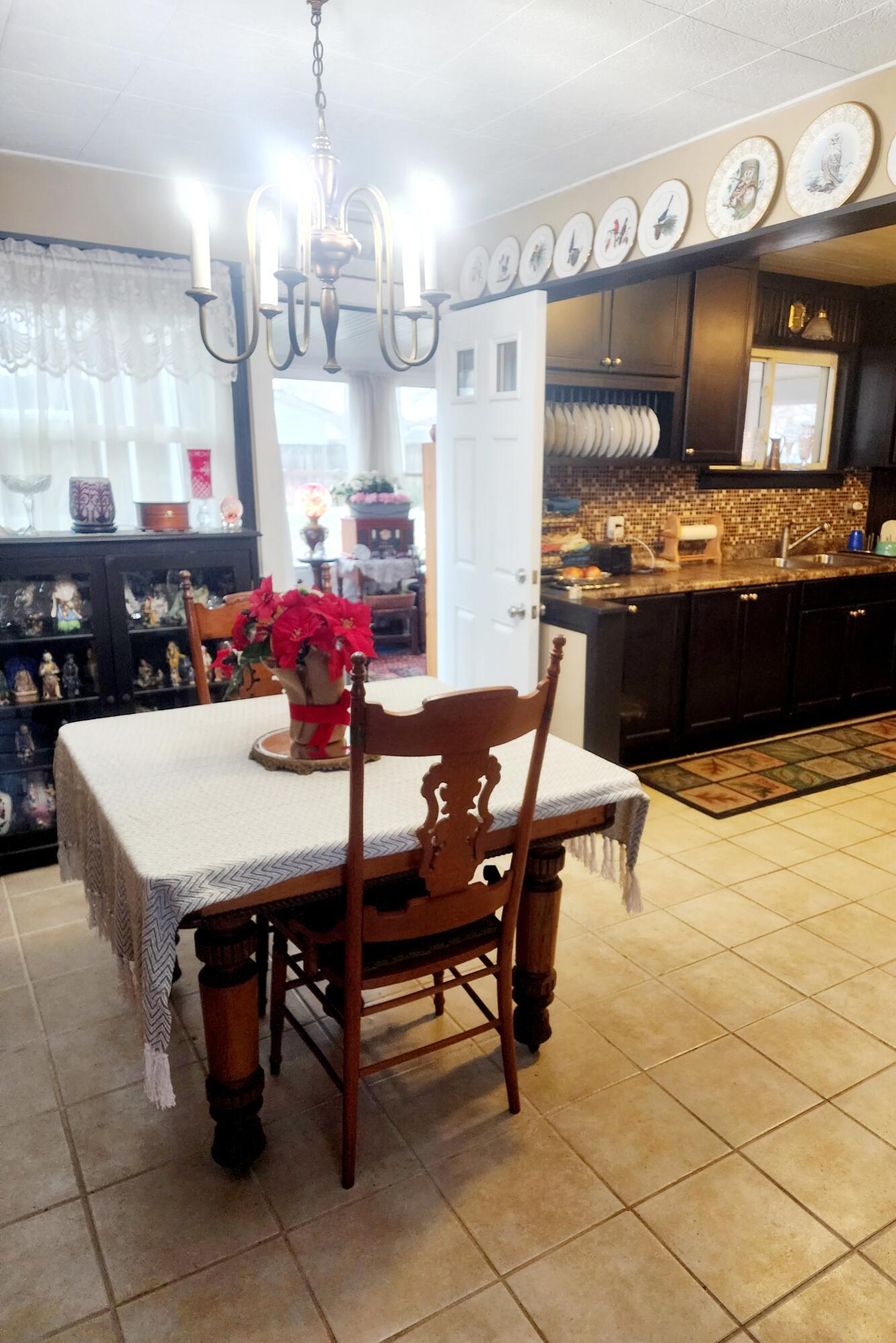 314 American Boulevard, Vandalia, Ohio 45377