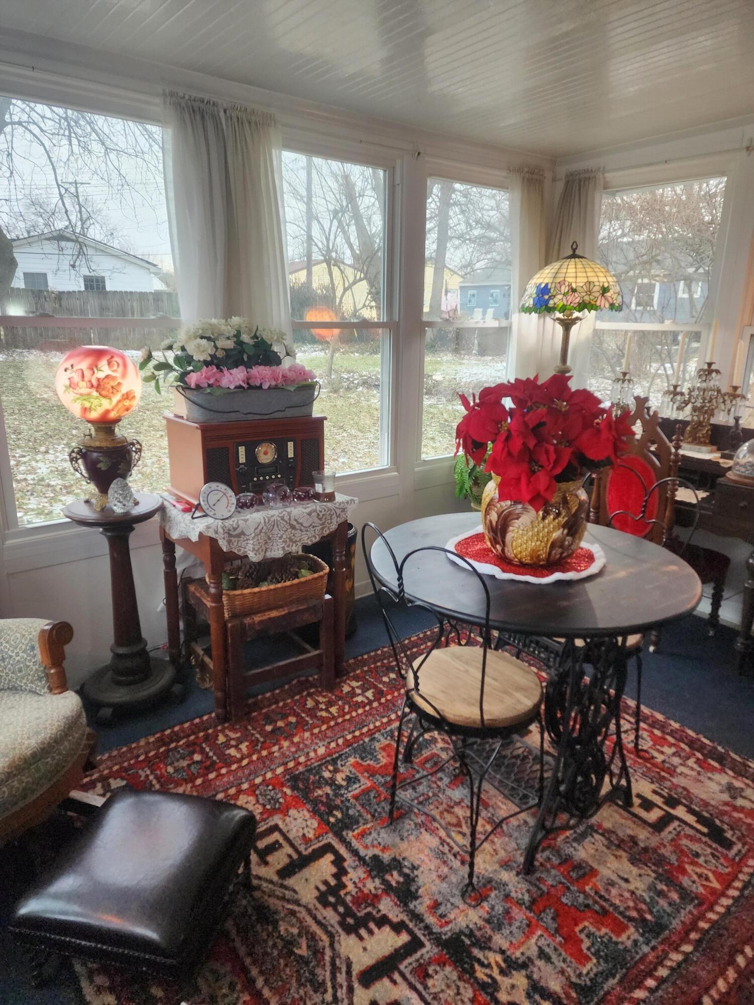 314 American Boulevard, Vandalia, Ohio 45377