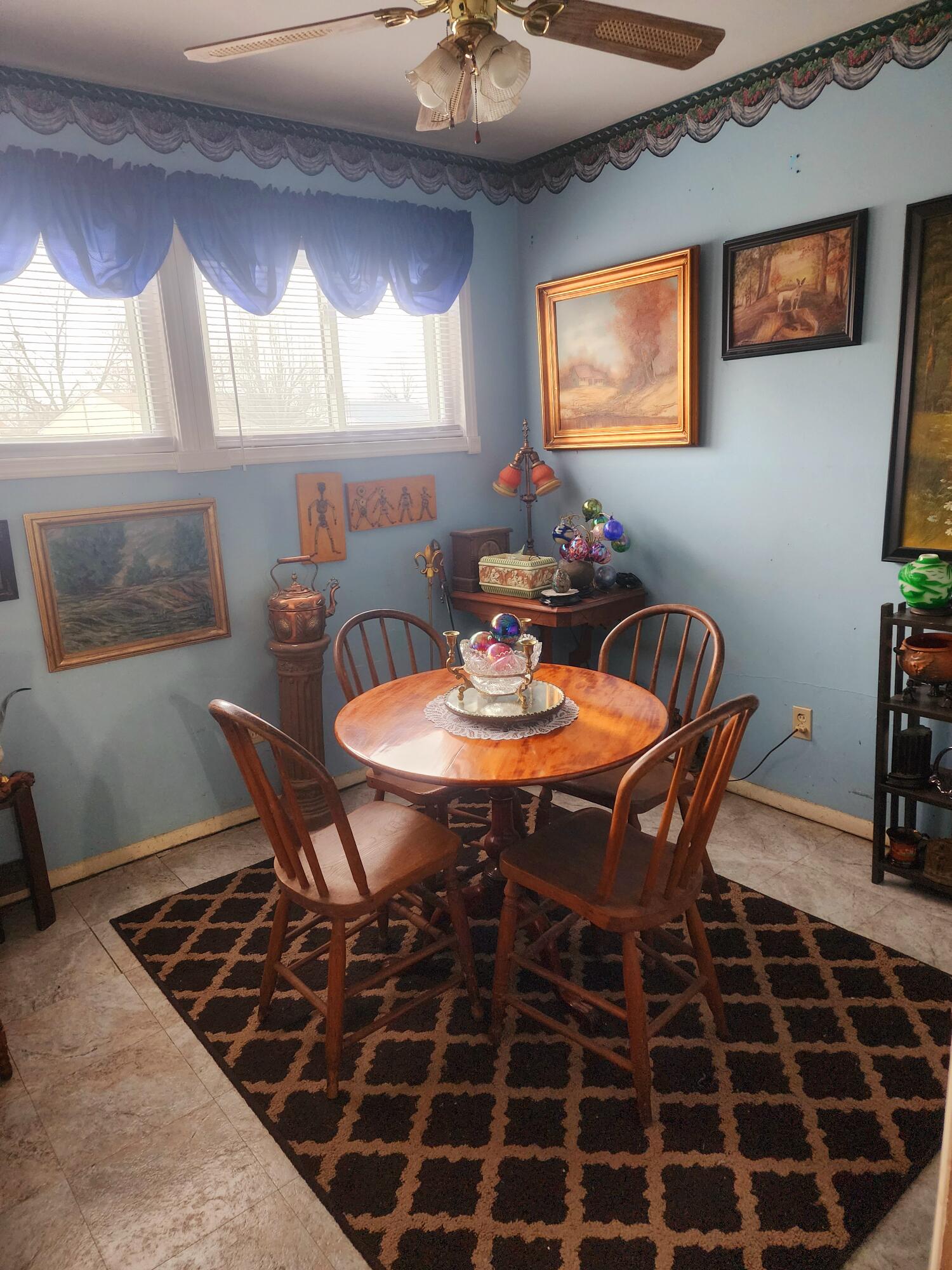 314 American Boulevard, Vandalia, Ohio 45377