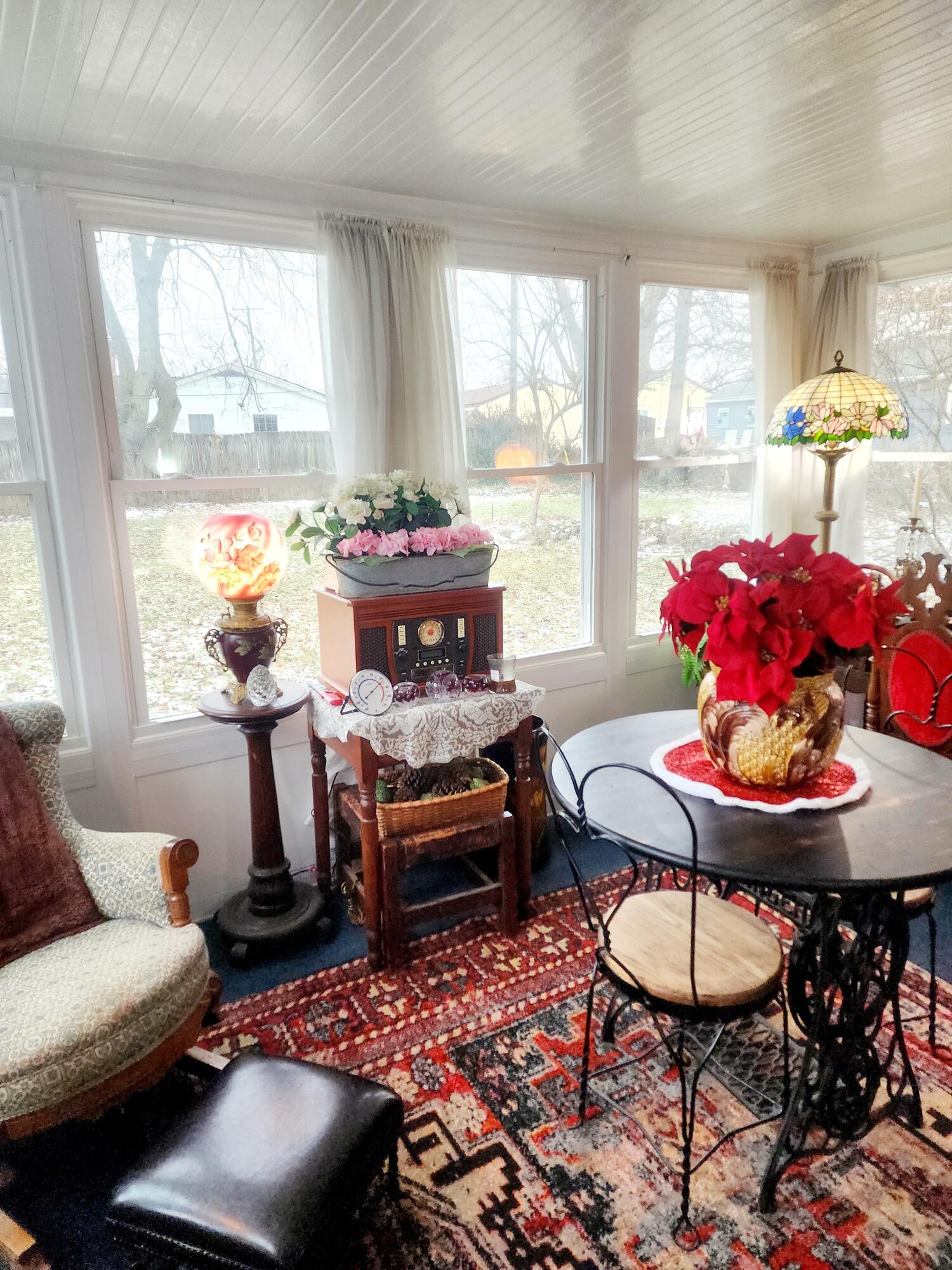 314 American Boulevard, Vandalia, Ohio 45377