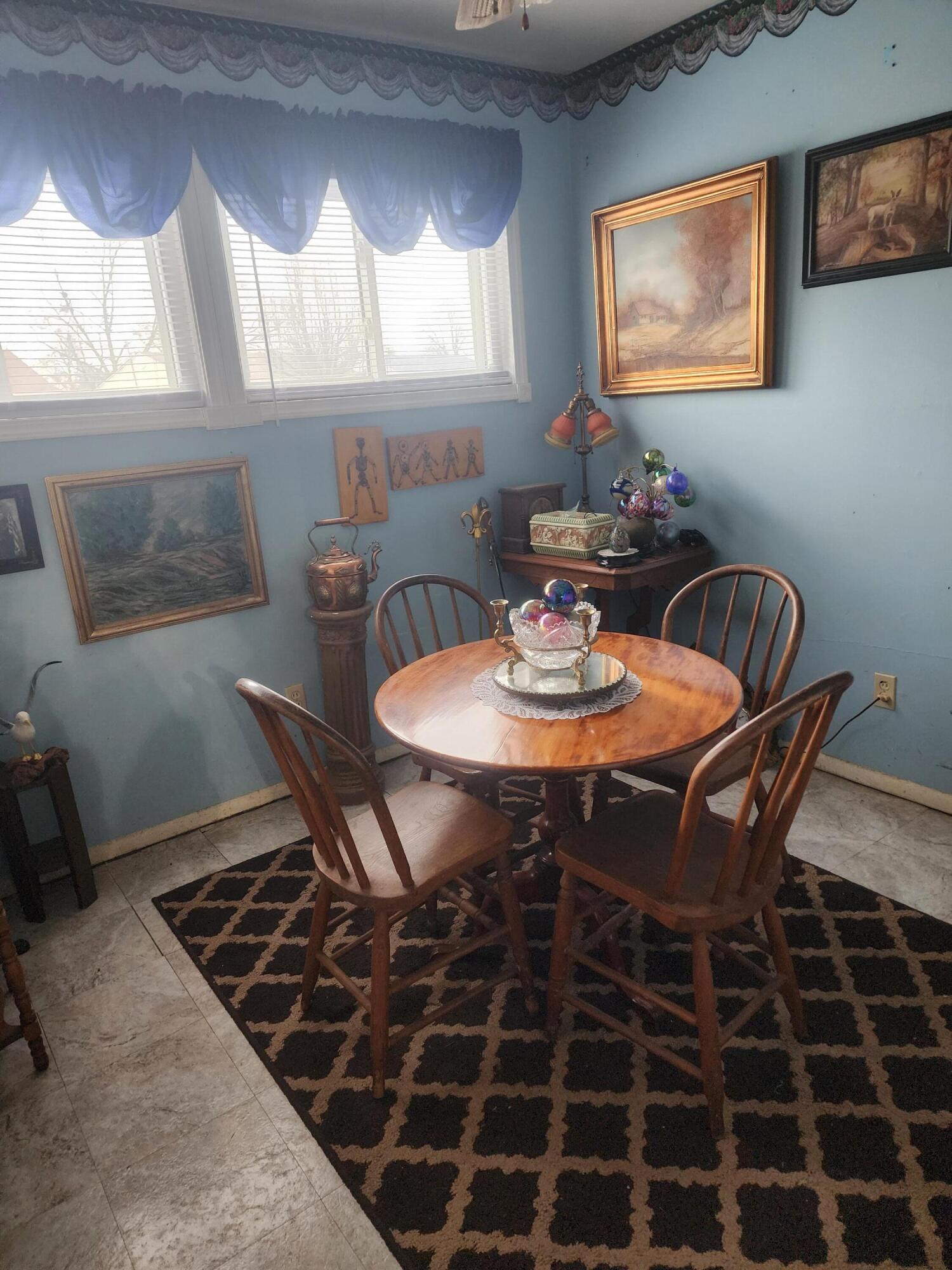 314 American Boulevard, Vandalia, Ohio 45377