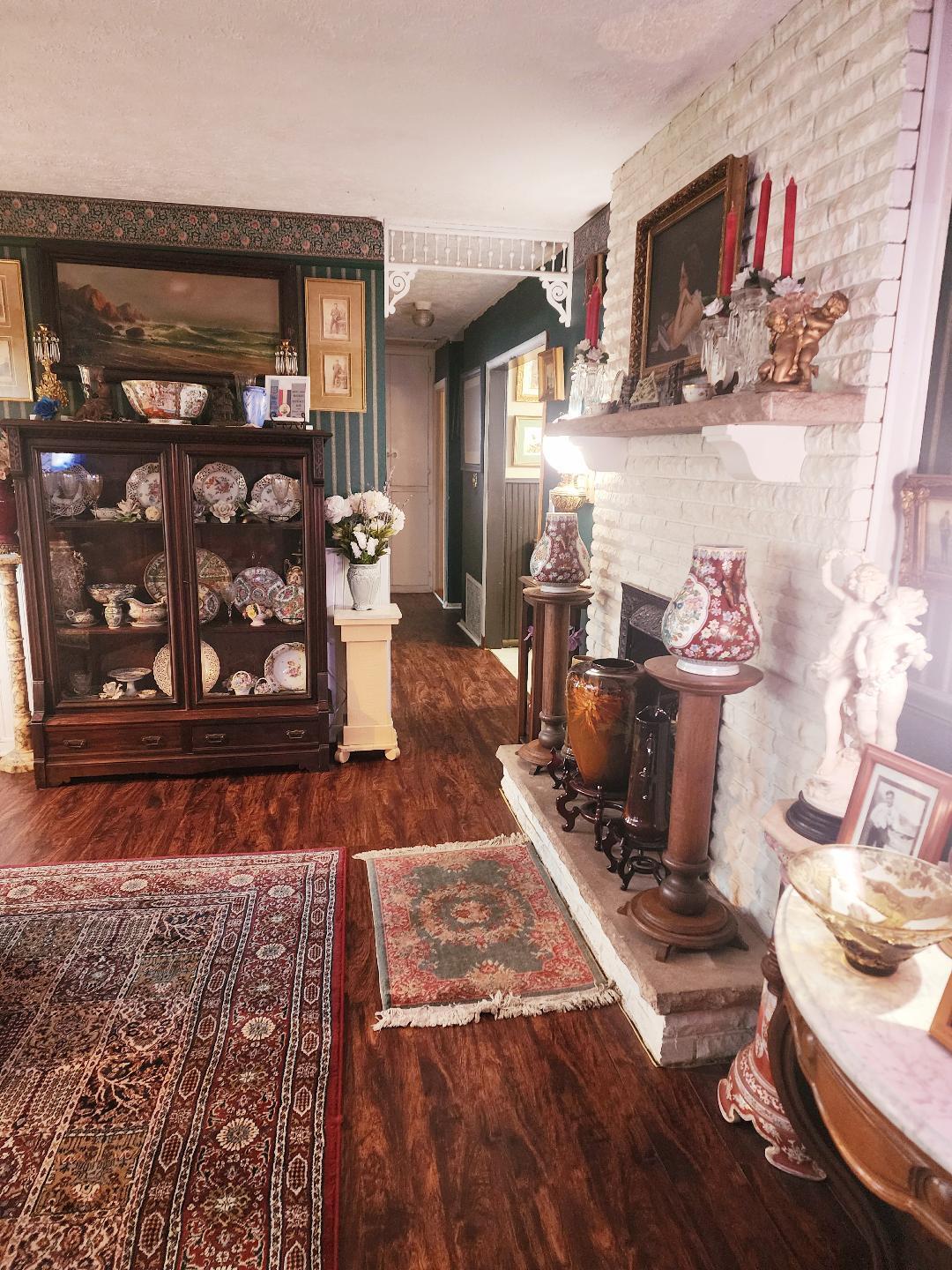 314 American Boulevard, Vandalia, Ohio 45377