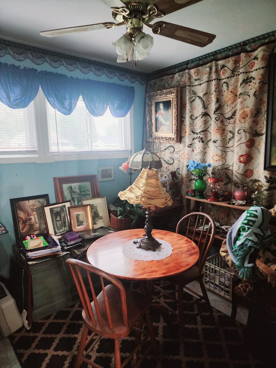 314 American Boulevard, Vandalia, Ohio 45377