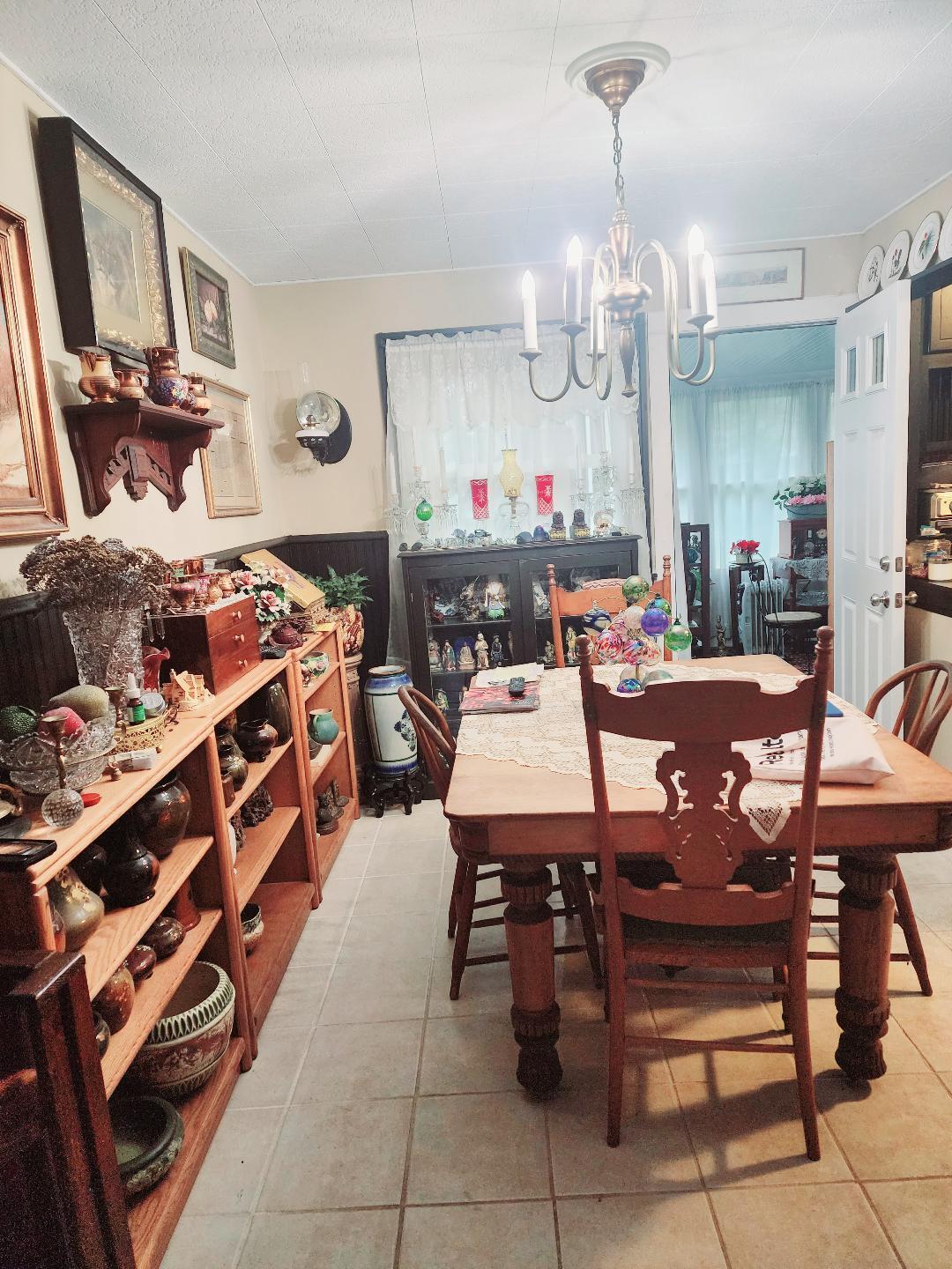 314 American Boulevard, Vandalia, Ohio 45377