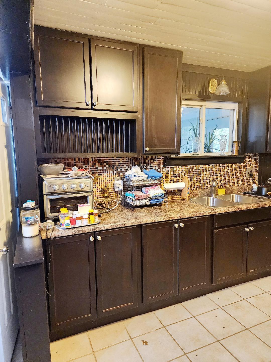 314 American Boulevard, Vandalia, Ohio 45377