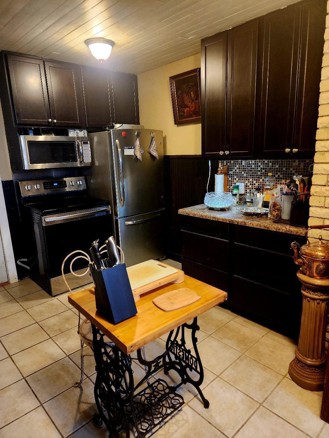 314 American Boulevard, Vandalia, Ohio 45377