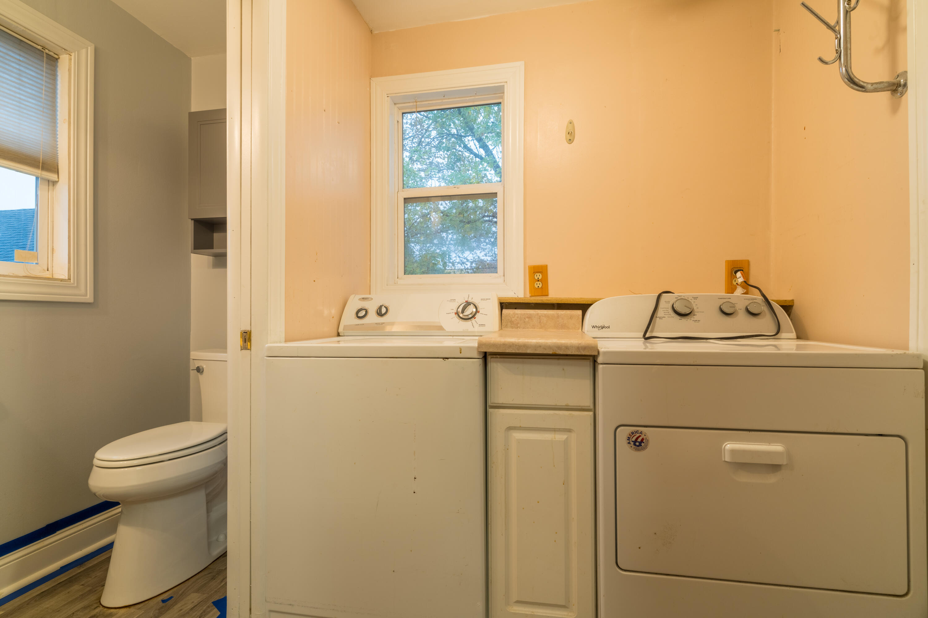 608 Foraker Avenue, Sidney, Ohio 45365