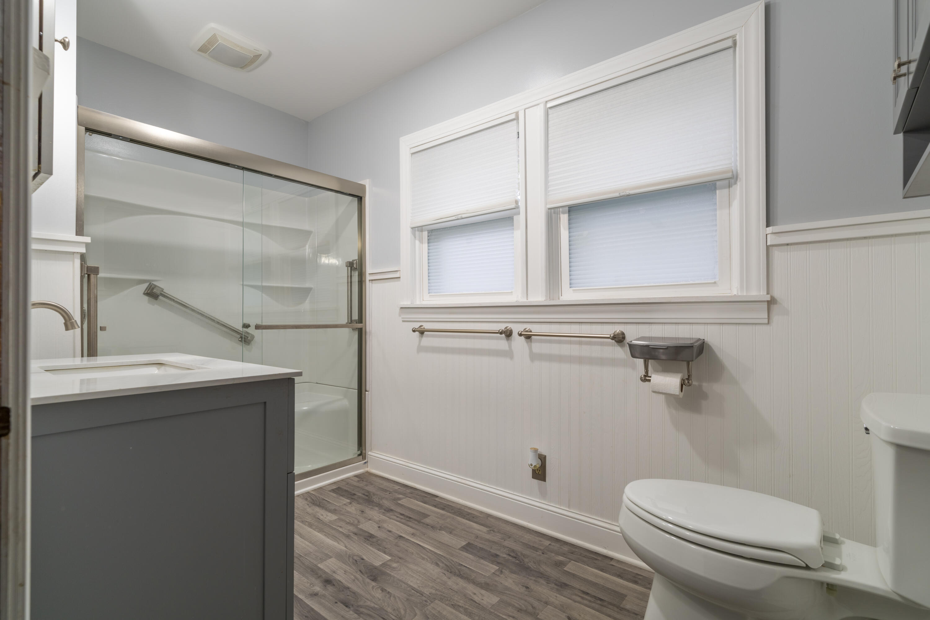 608 Foraker Avenue, Sidney, Ohio 45365