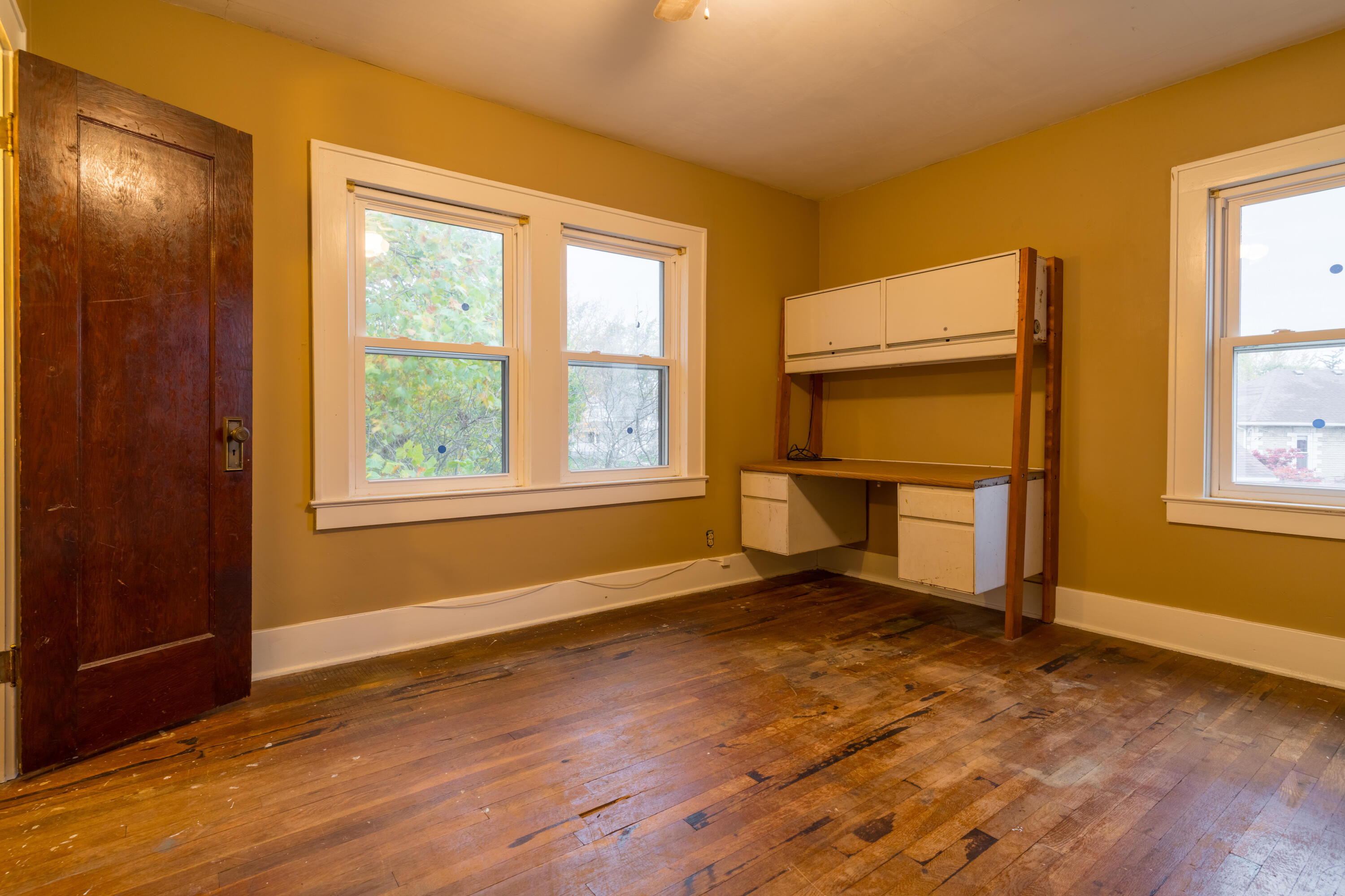 608 Foraker Avenue, Sidney, Ohio 45365