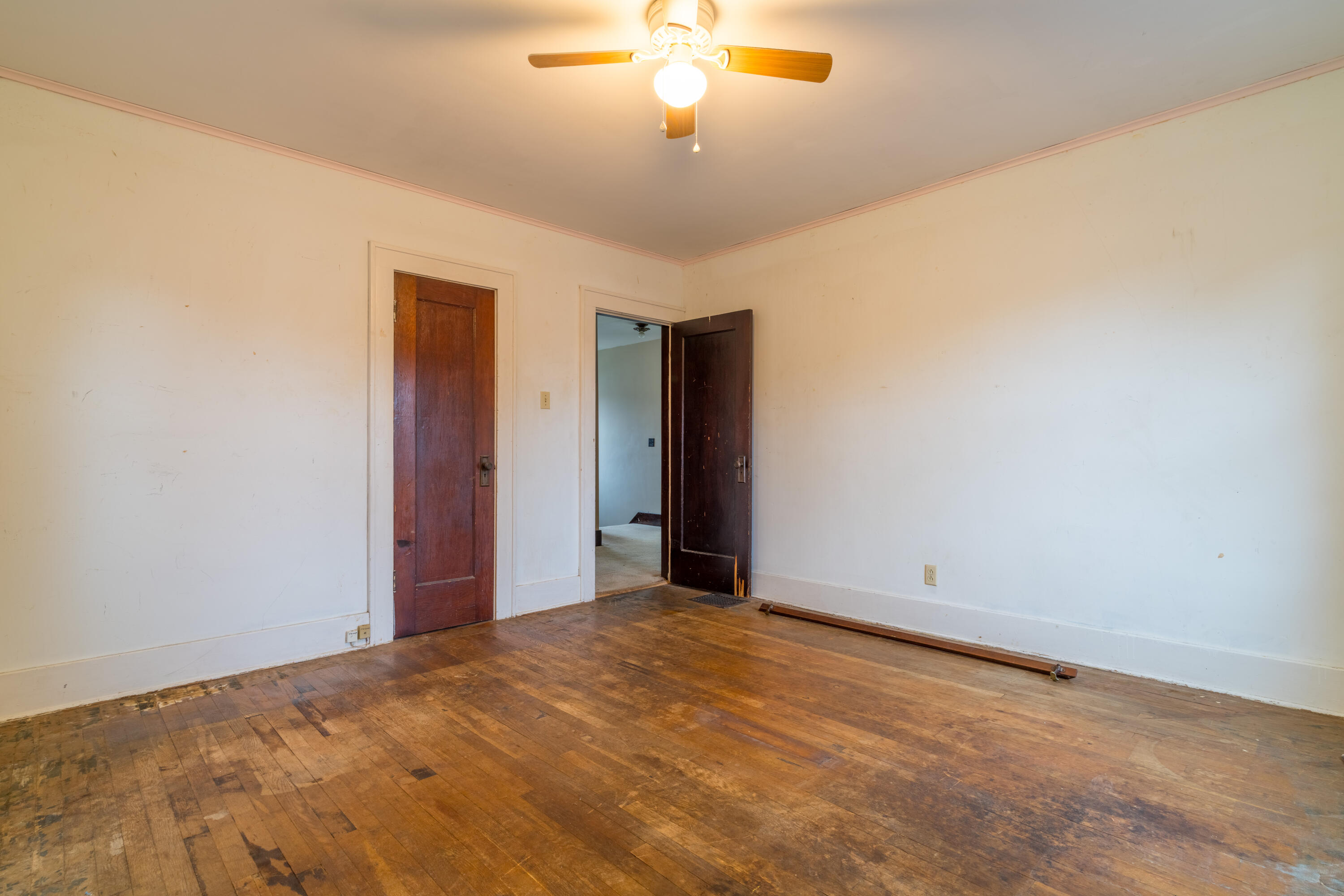 608 Foraker Avenue, Sidney, Ohio 45365