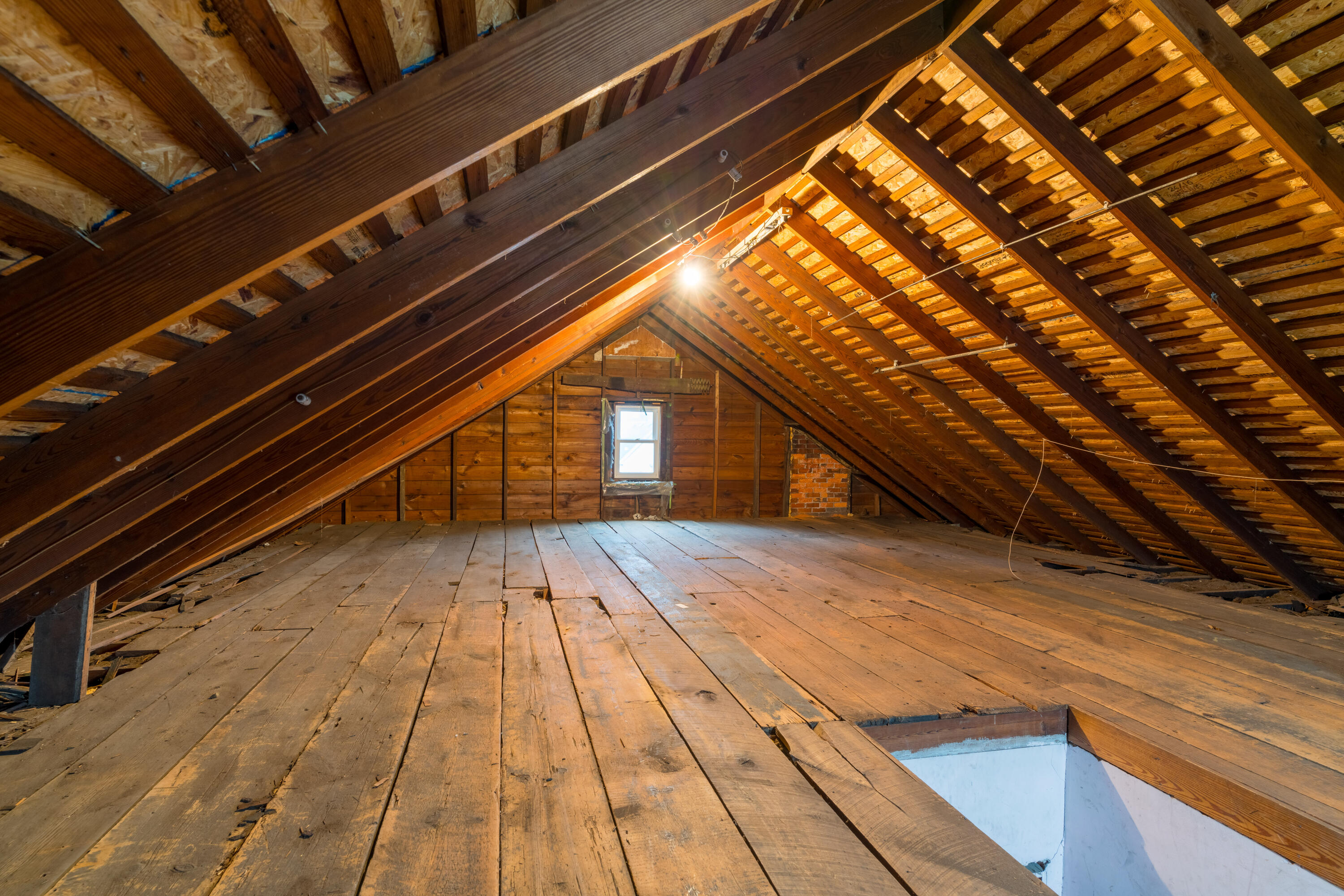 608 Foraker Avenue, Sidney, Ohio 45365