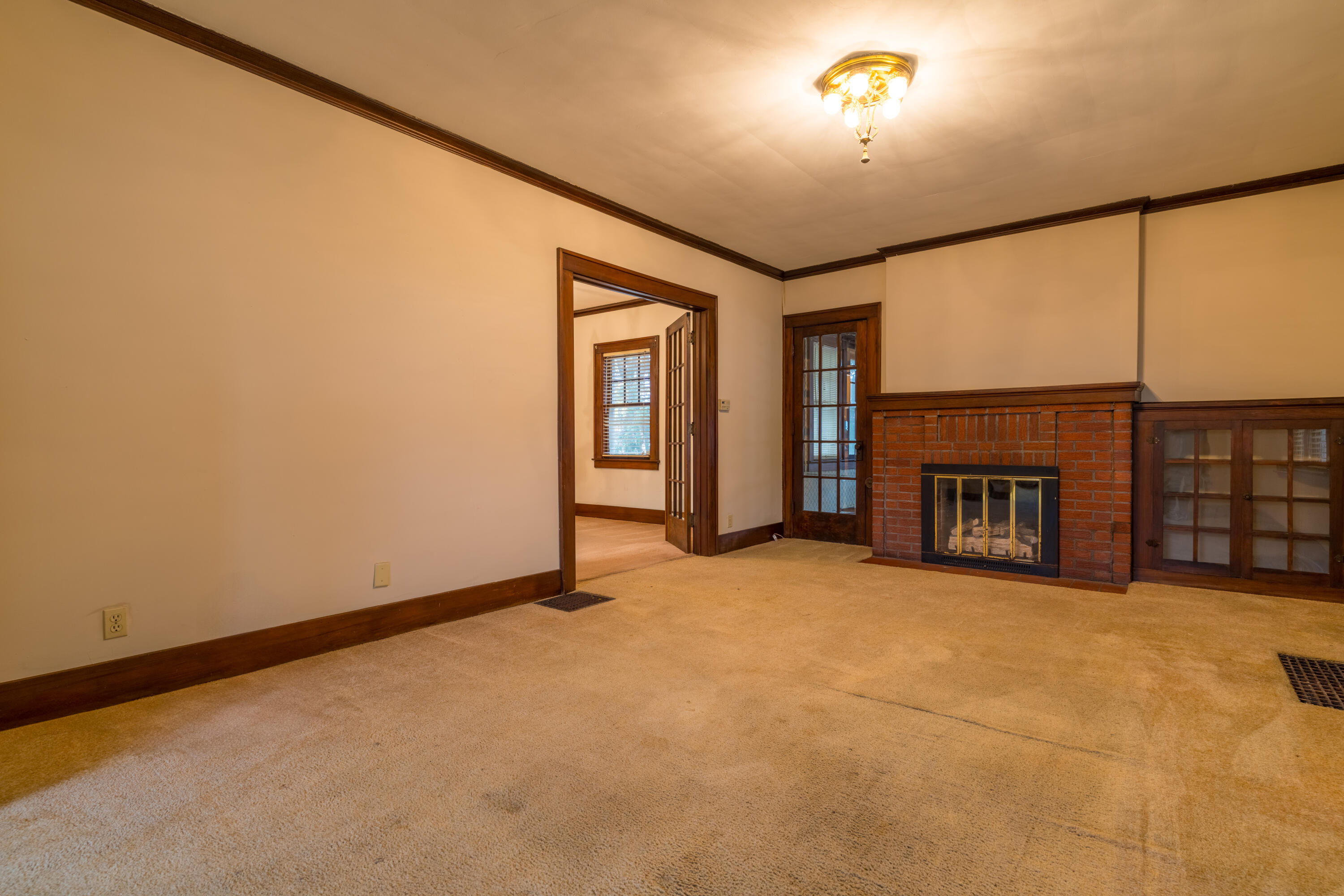 608 Foraker Avenue, Sidney, Ohio 45365