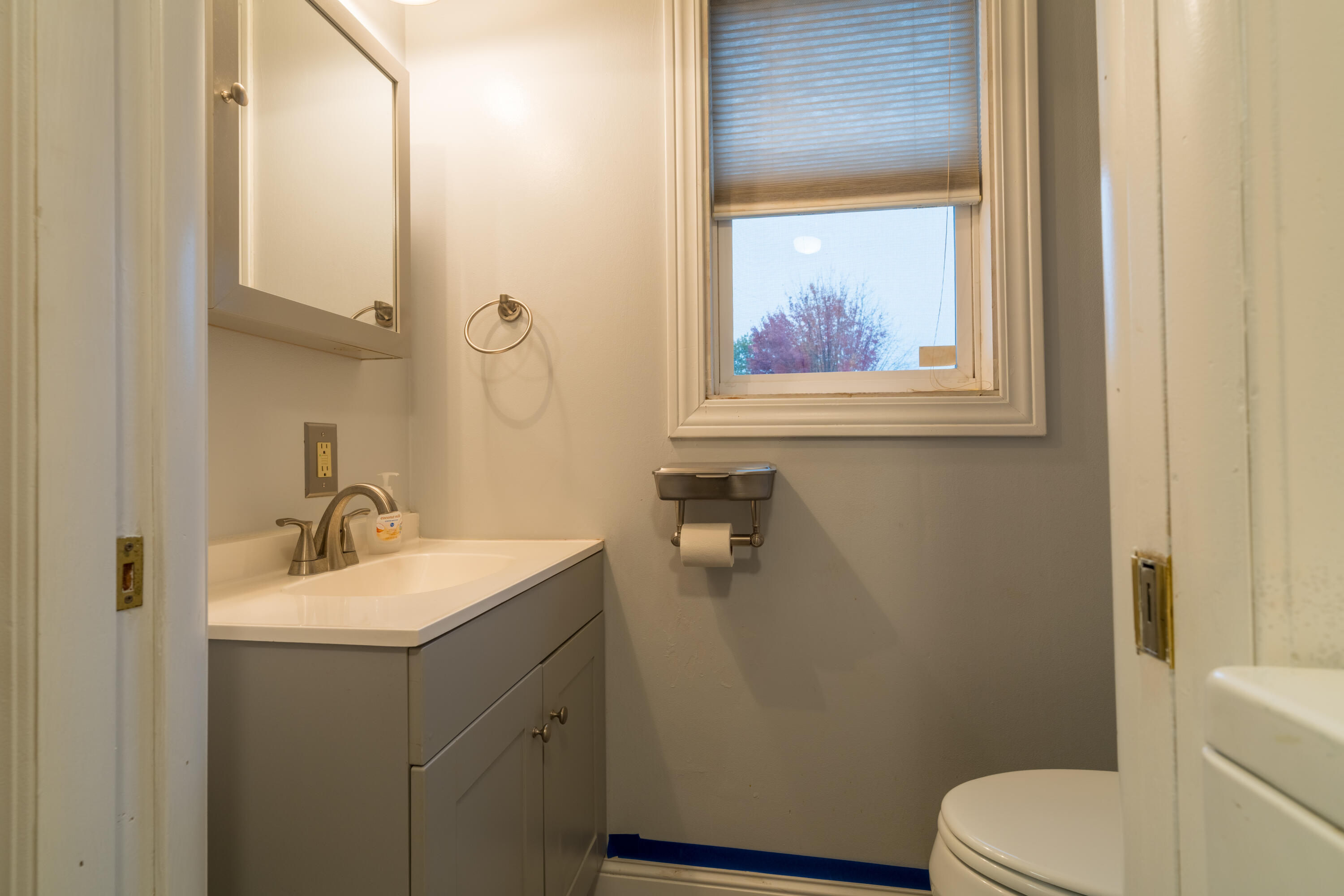 608 Foraker Avenue, Sidney, Ohio 45365