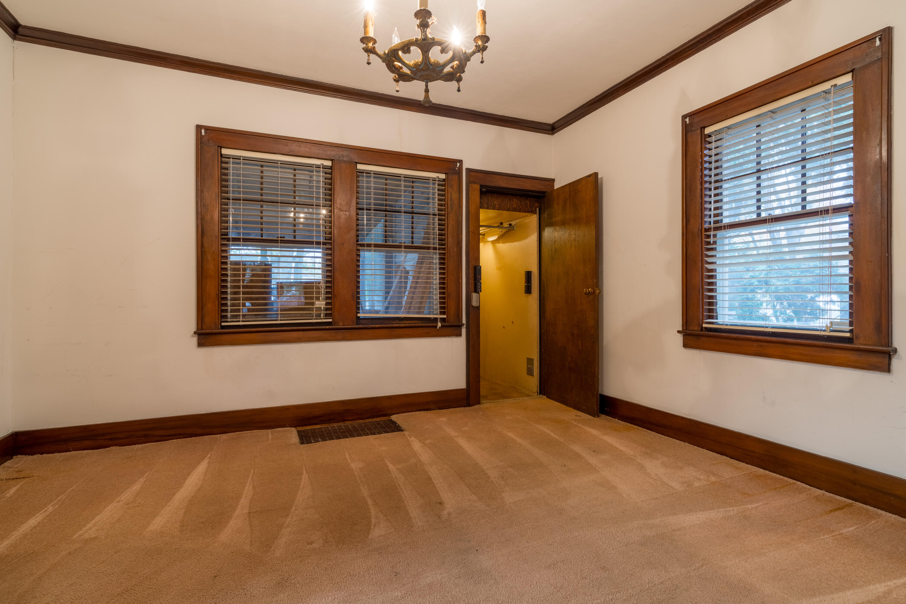 608 Foraker Avenue, Sidney, Ohio 45365