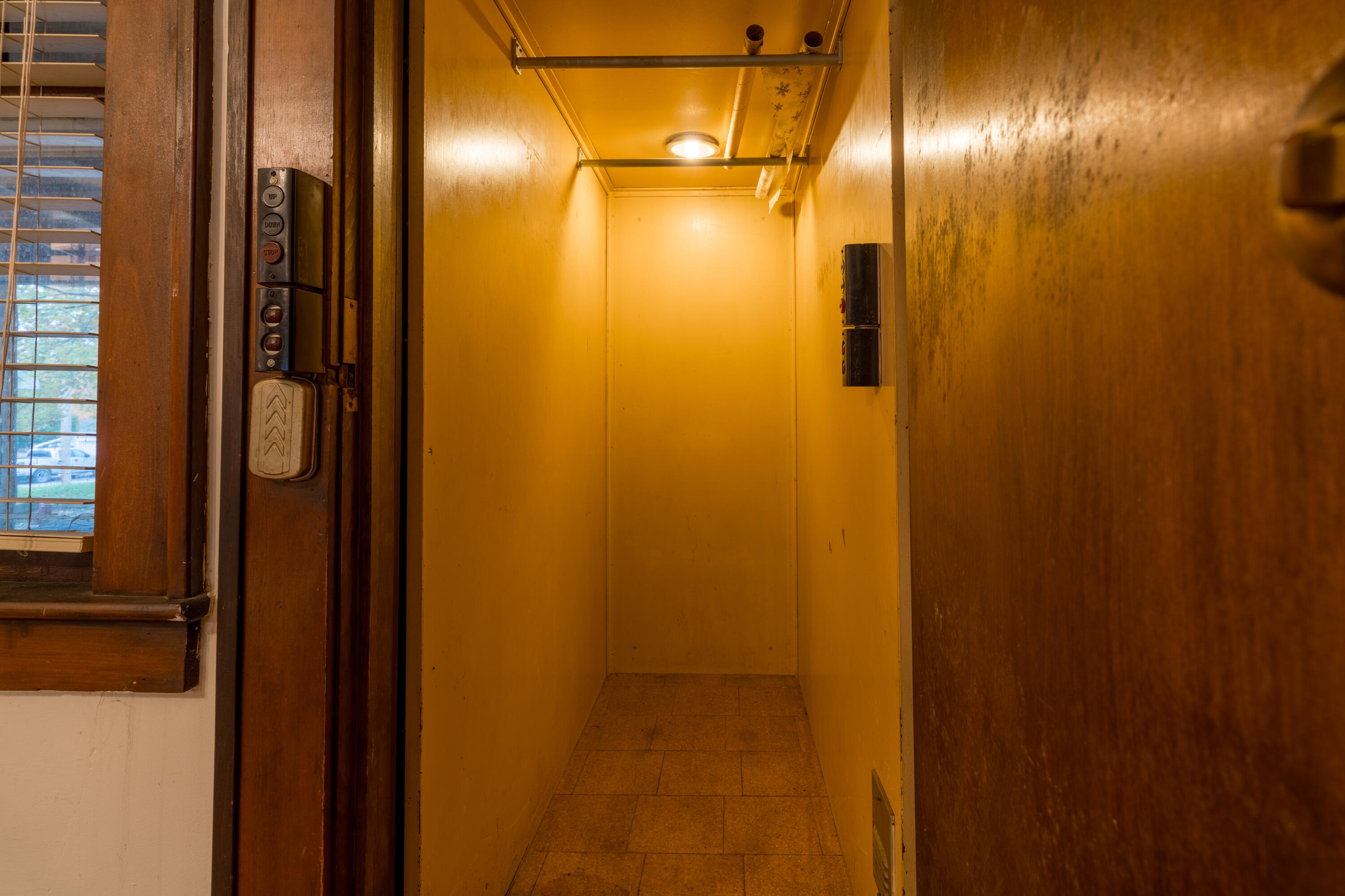 608 Foraker Avenue, Sidney, Ohio 45365