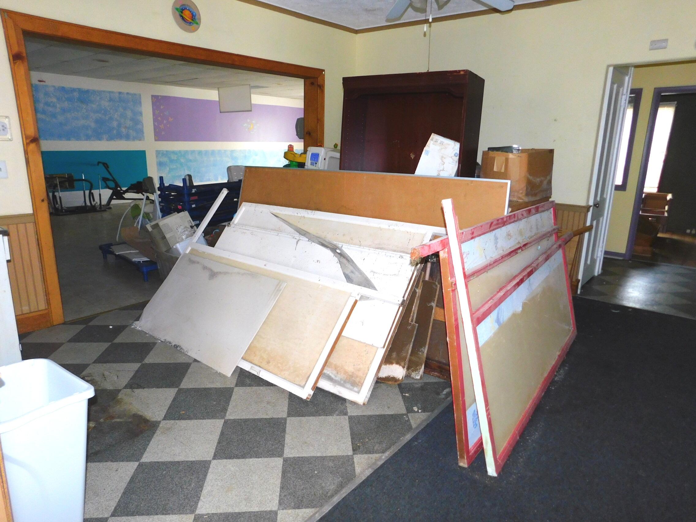 608 High Street, Piqua, Ohio 45356