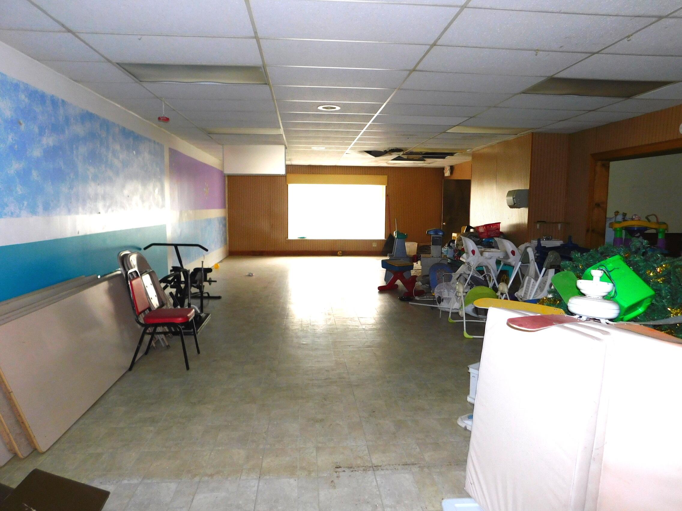 608 High Street, Piqua, Ohio 45356