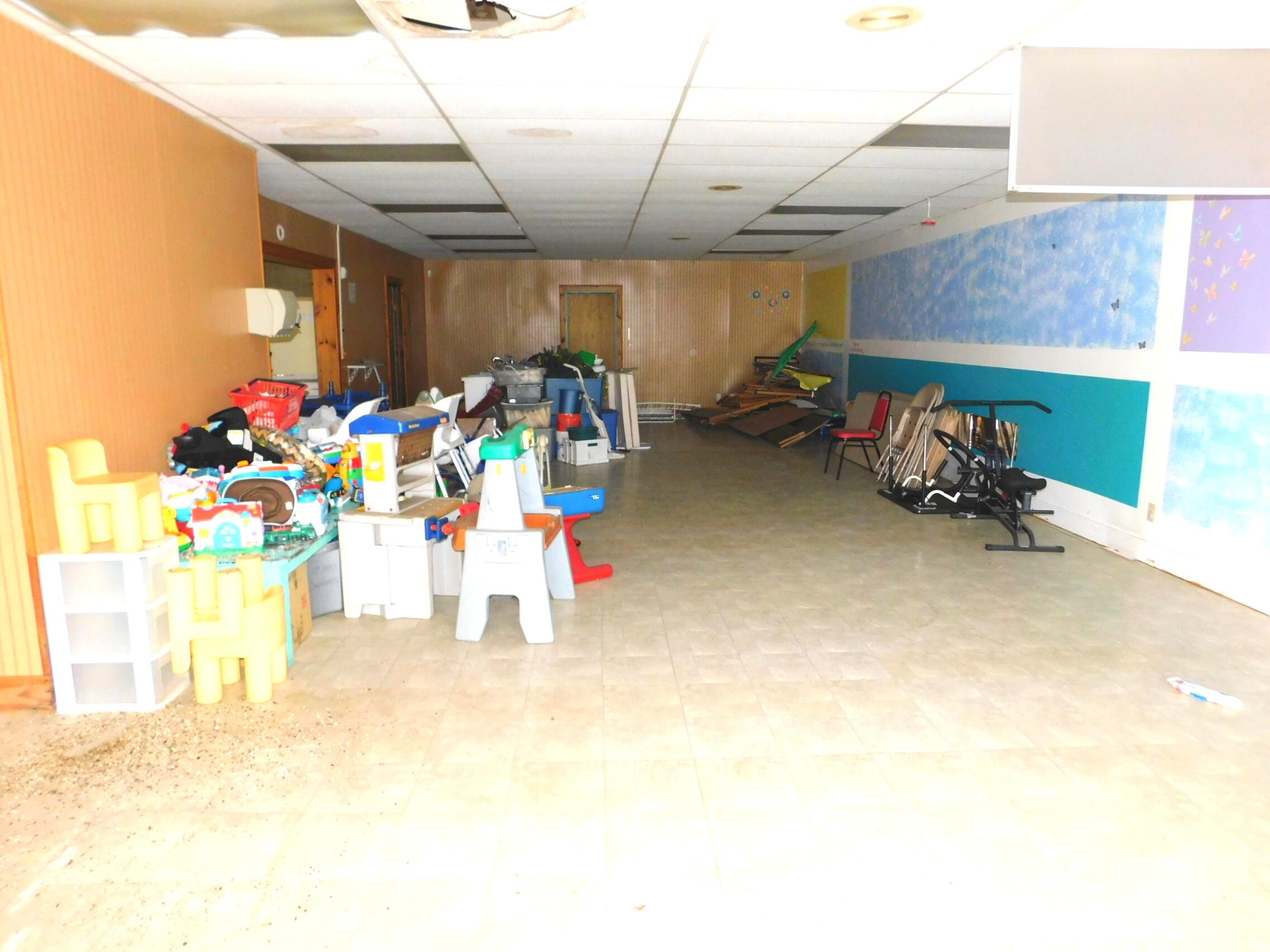 608 High Street, Piqua, Ohio 45356