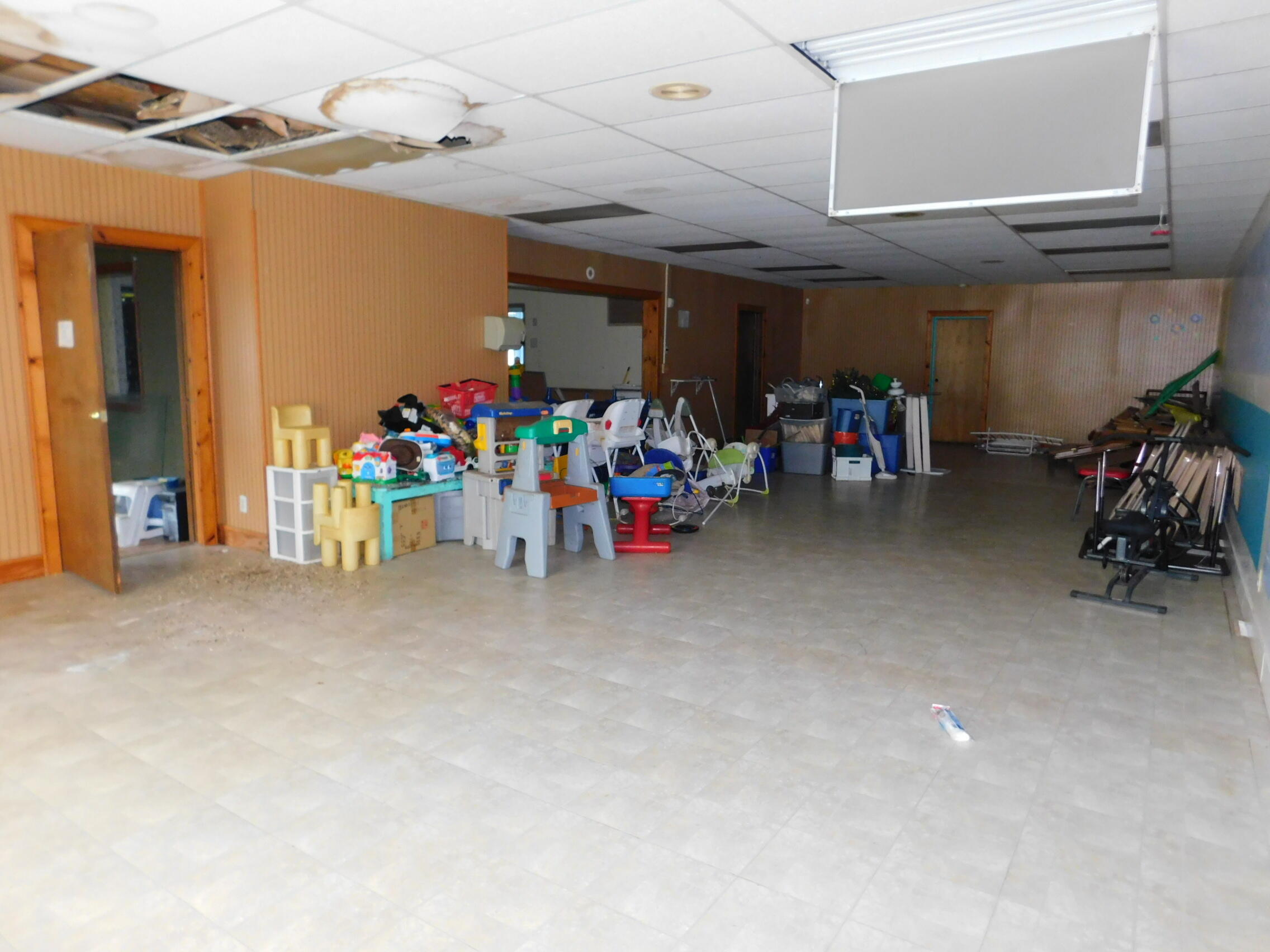 608 High Street, Piqua, Ohio 45356