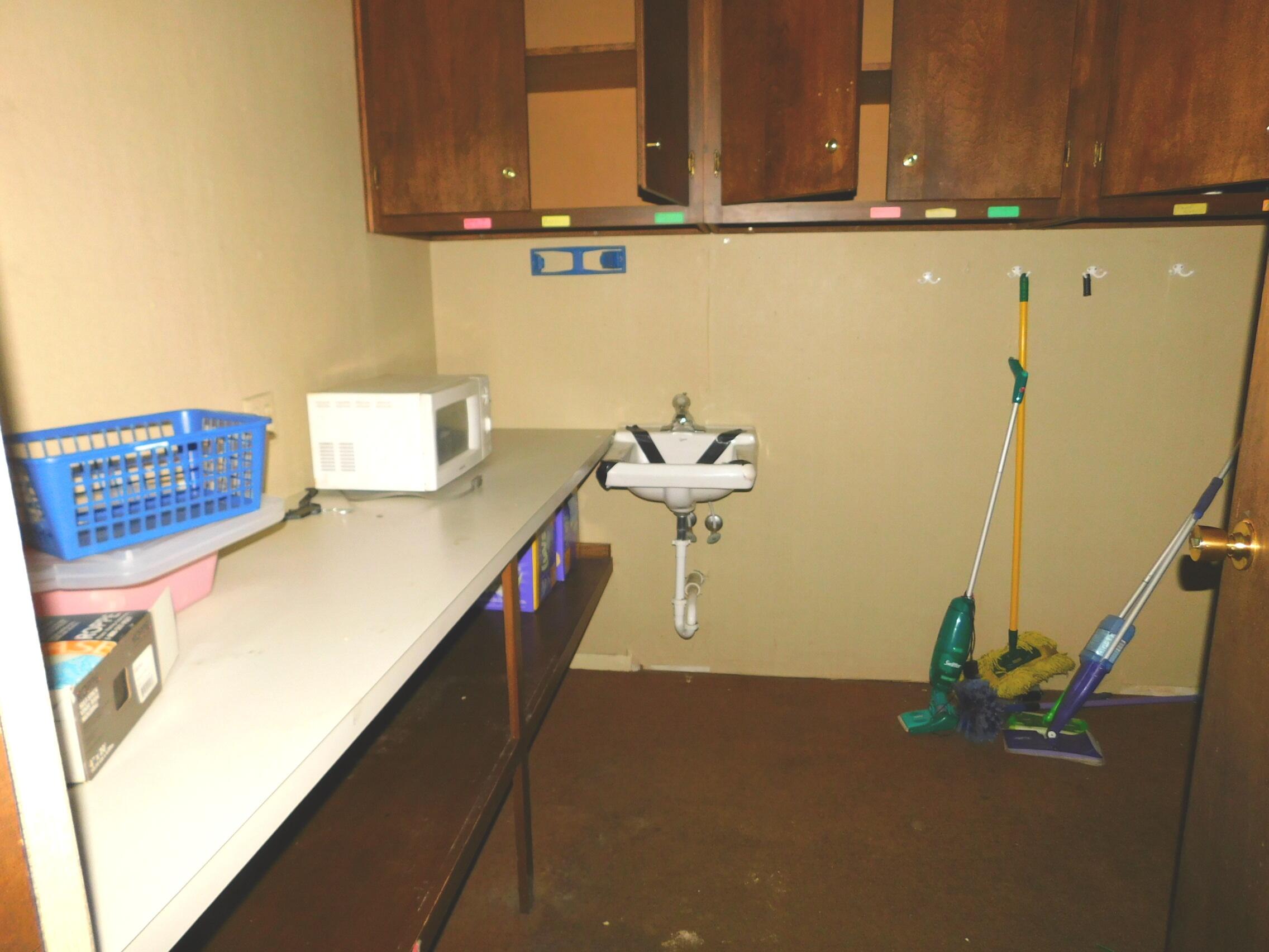 608 High Street, Piqua, Ohio 45356