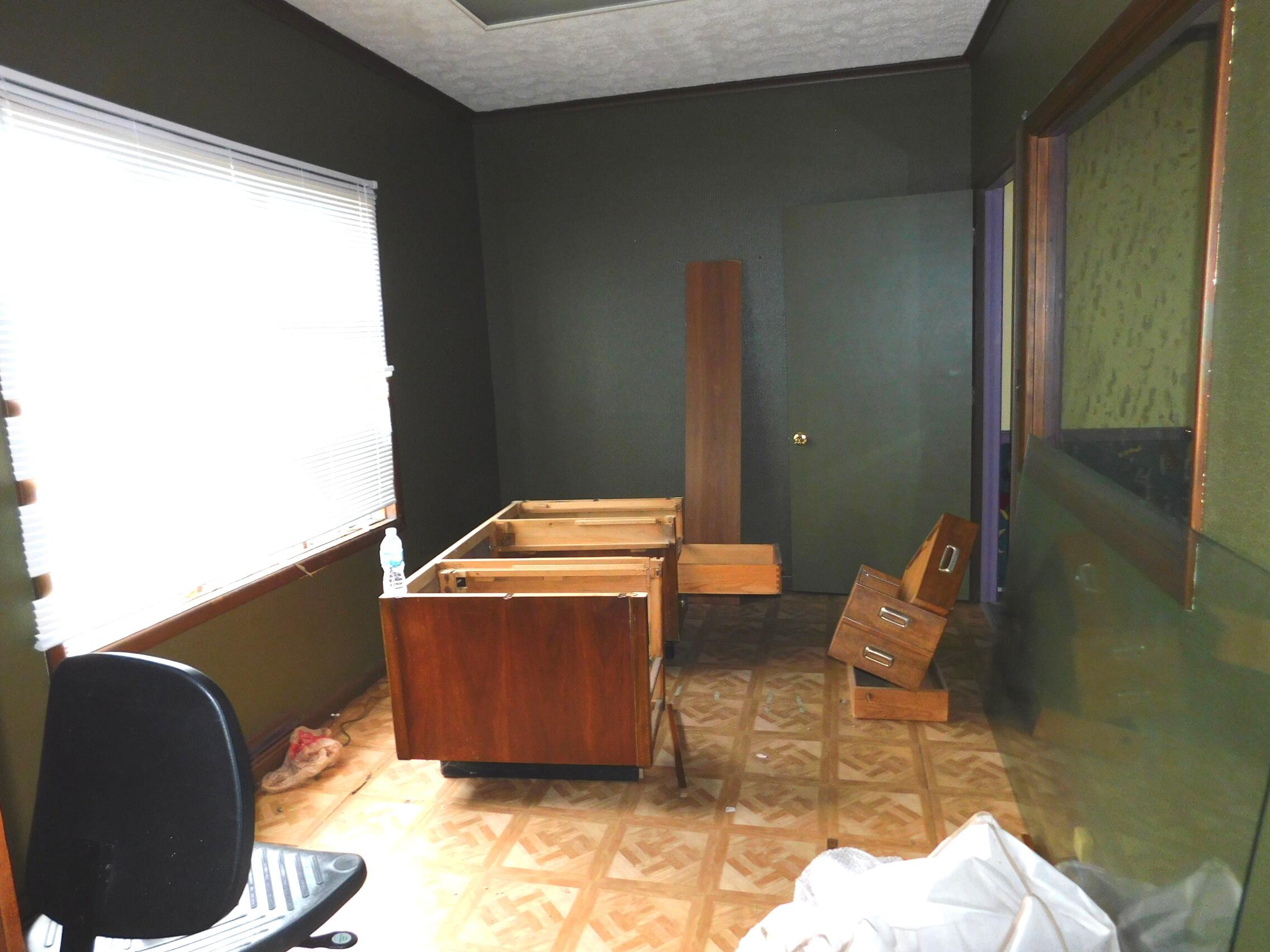 608 High Street, Piqua, Ohio 45356