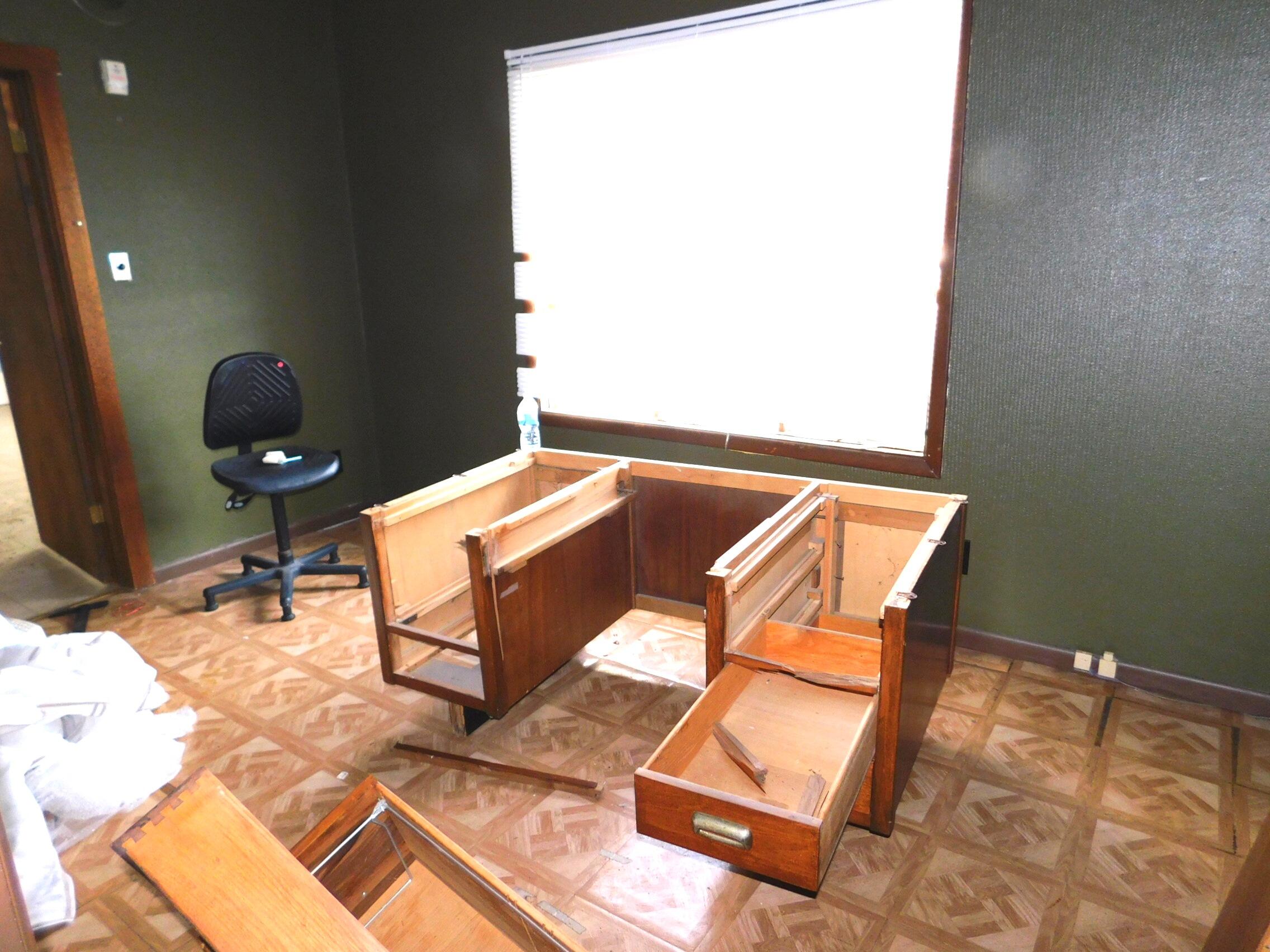 608 High Street, Piqua, Ohio 45356