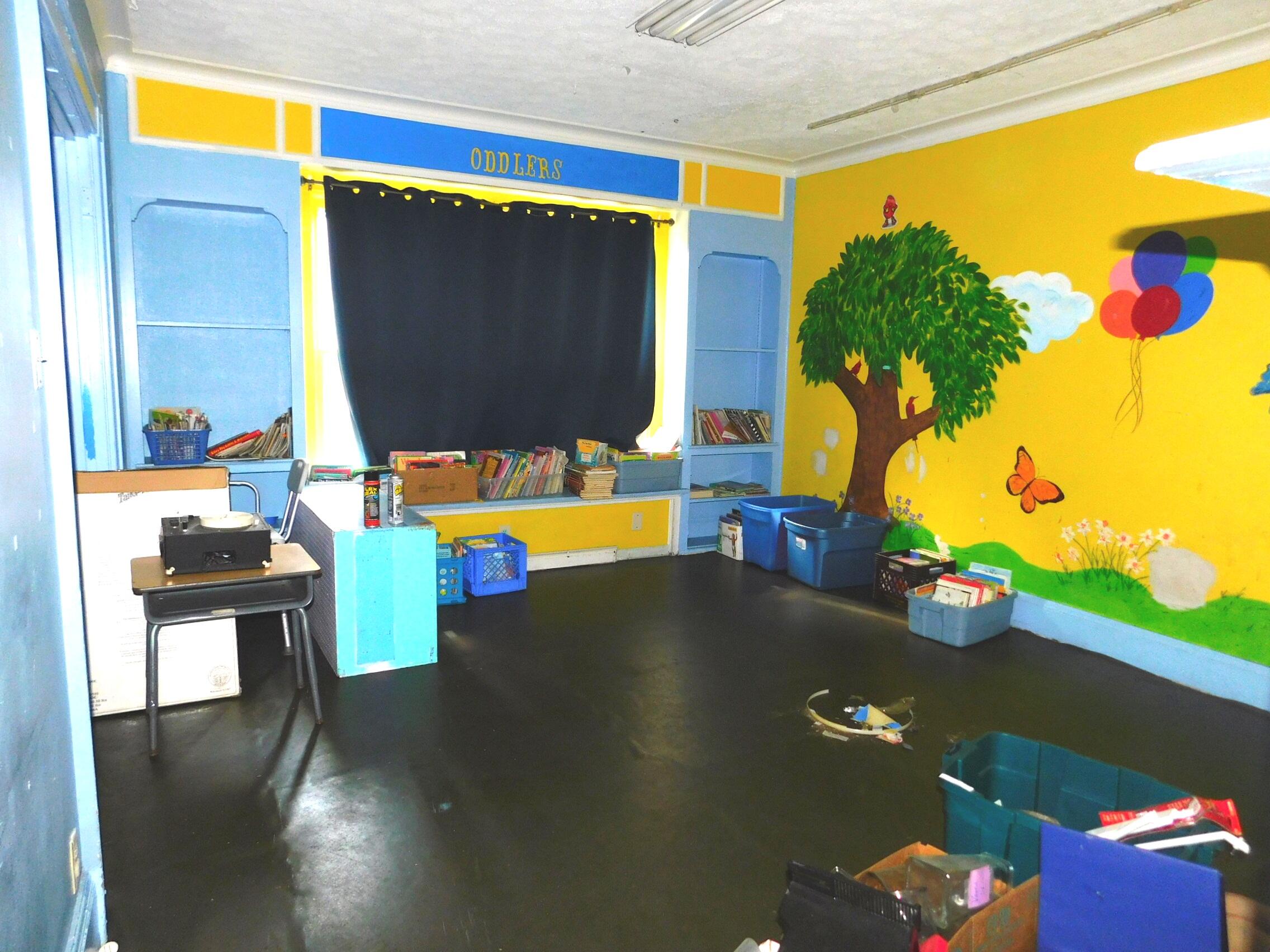 608 High Street, Piqua, Ohio 45356