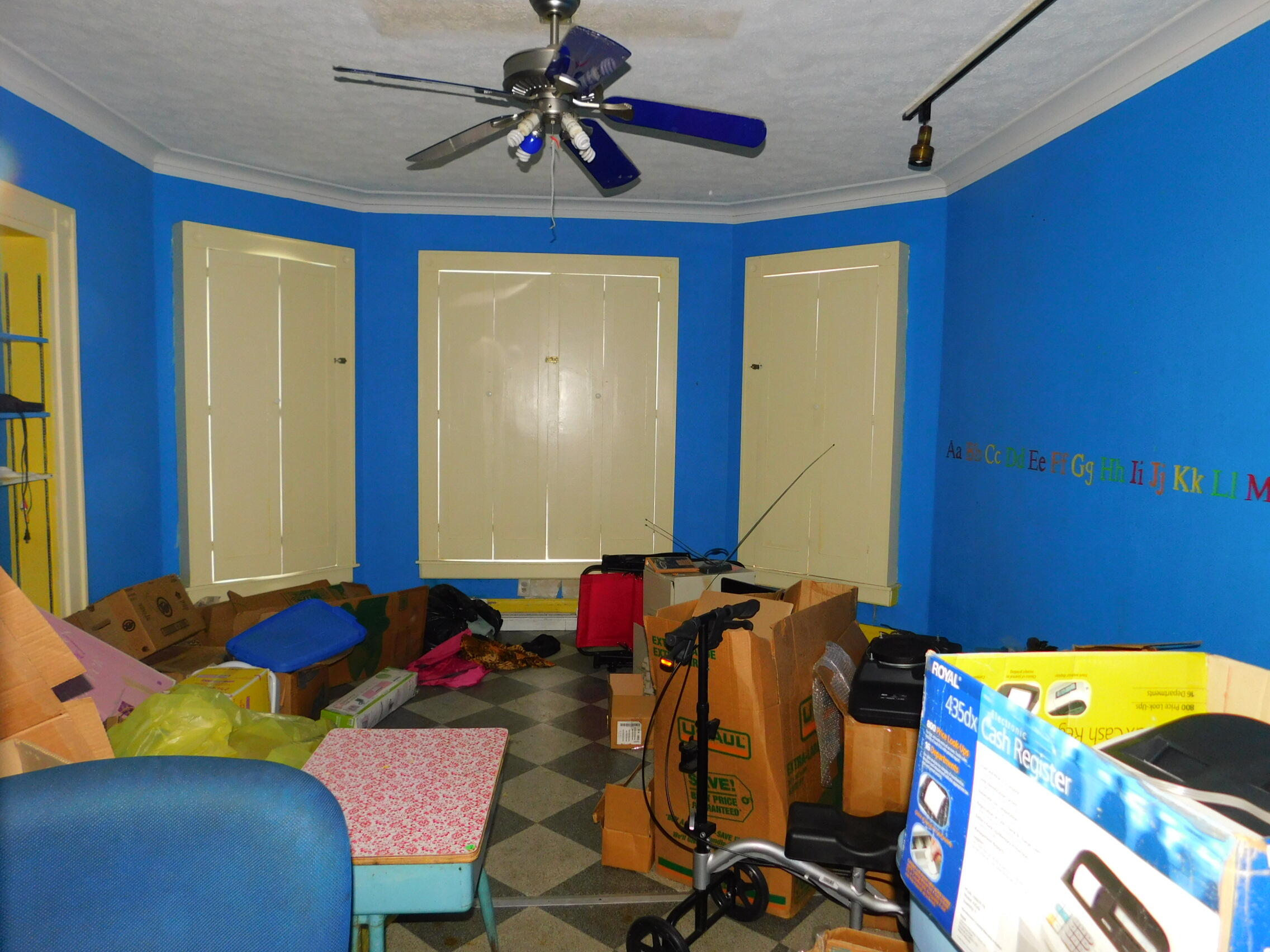 608 High Street, Piqua, Ohio 45356